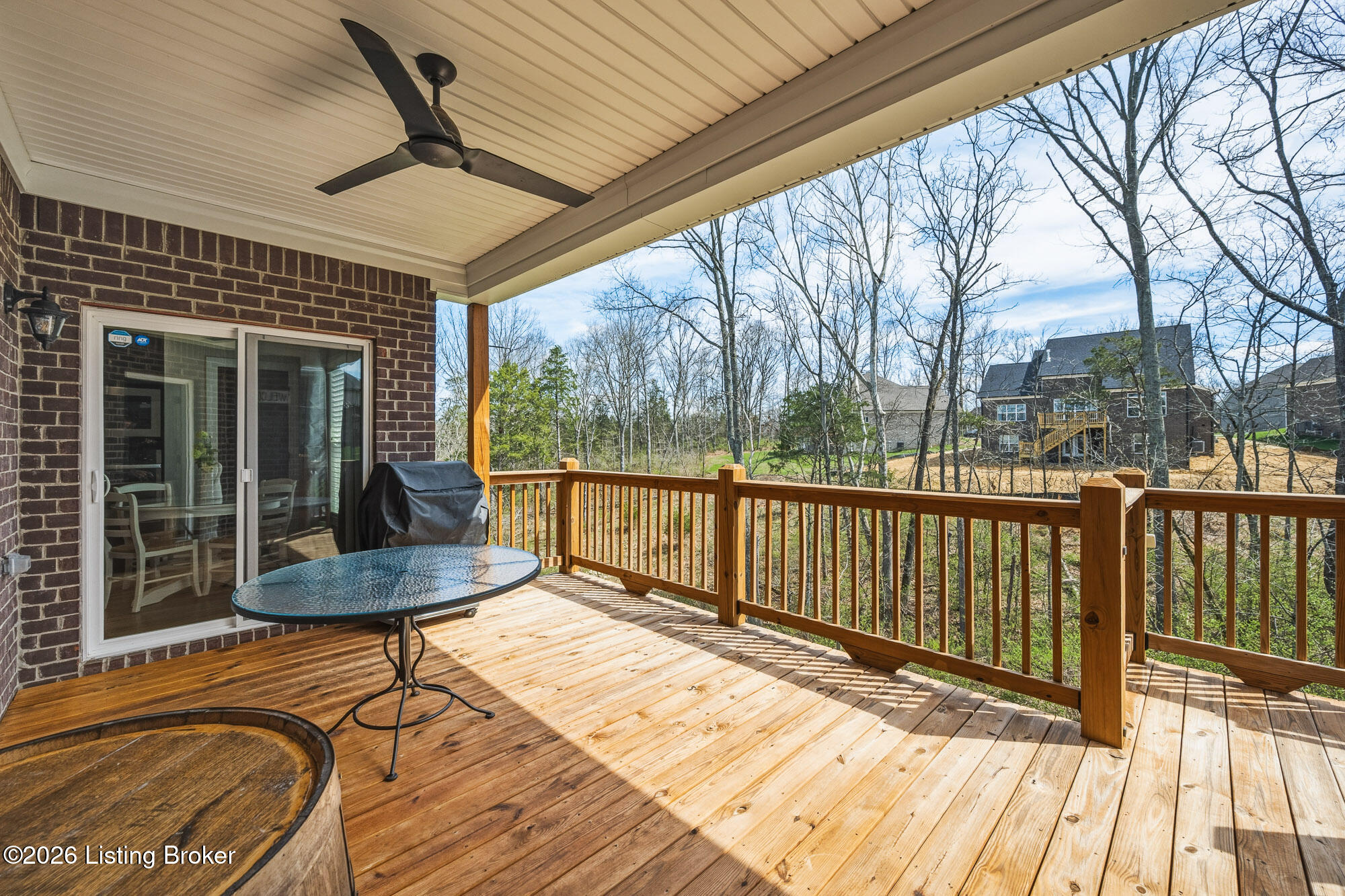 2421 Middle Creek Ct