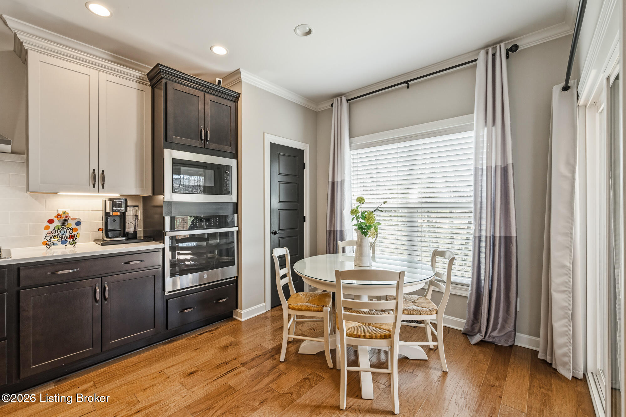 2421 Middle Creek Ct
