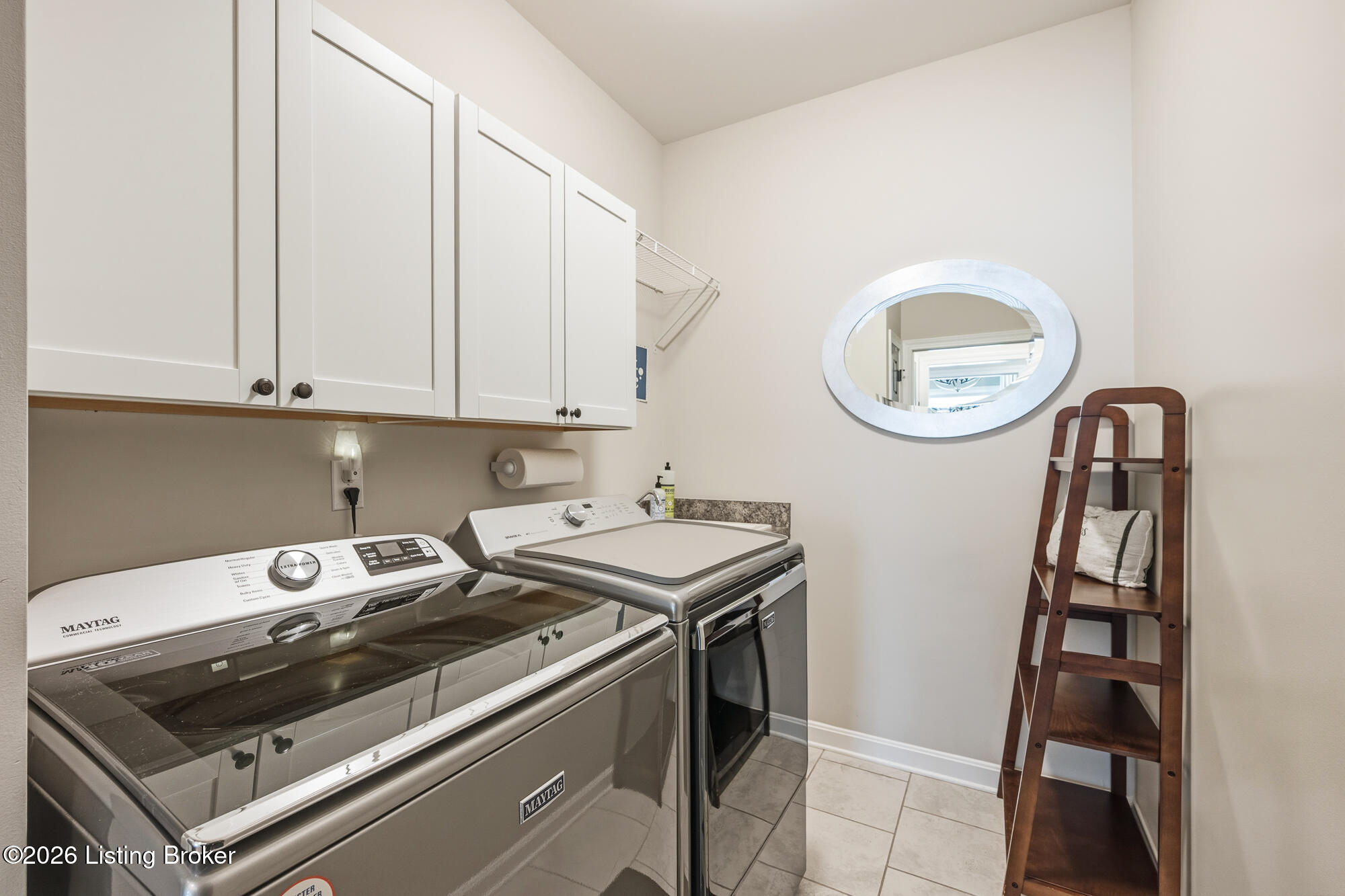 2421 Middle Creek Ct