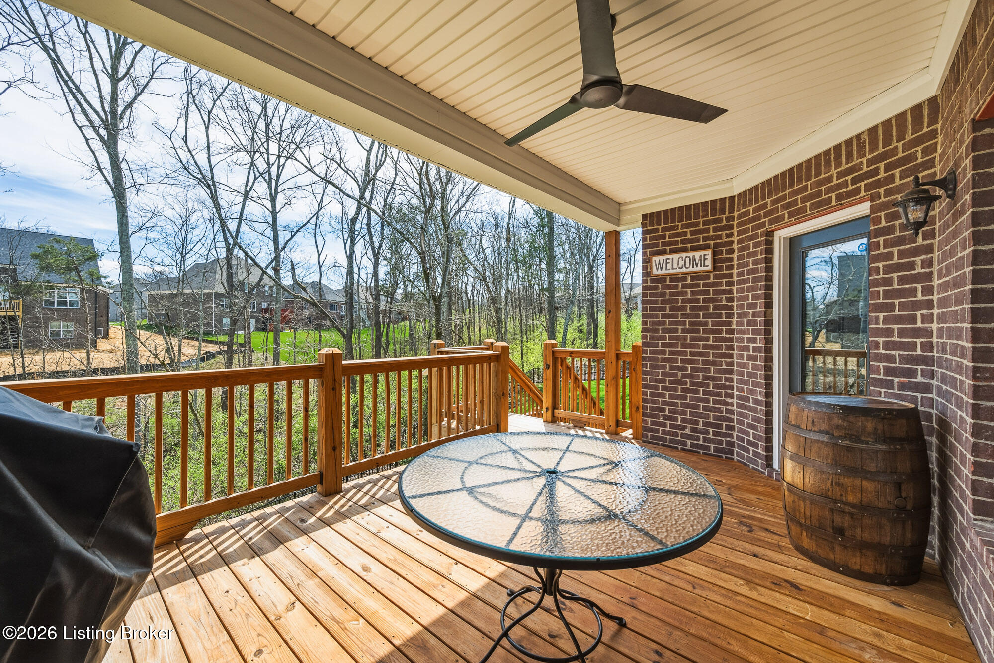 2421 Middle Creek Ct