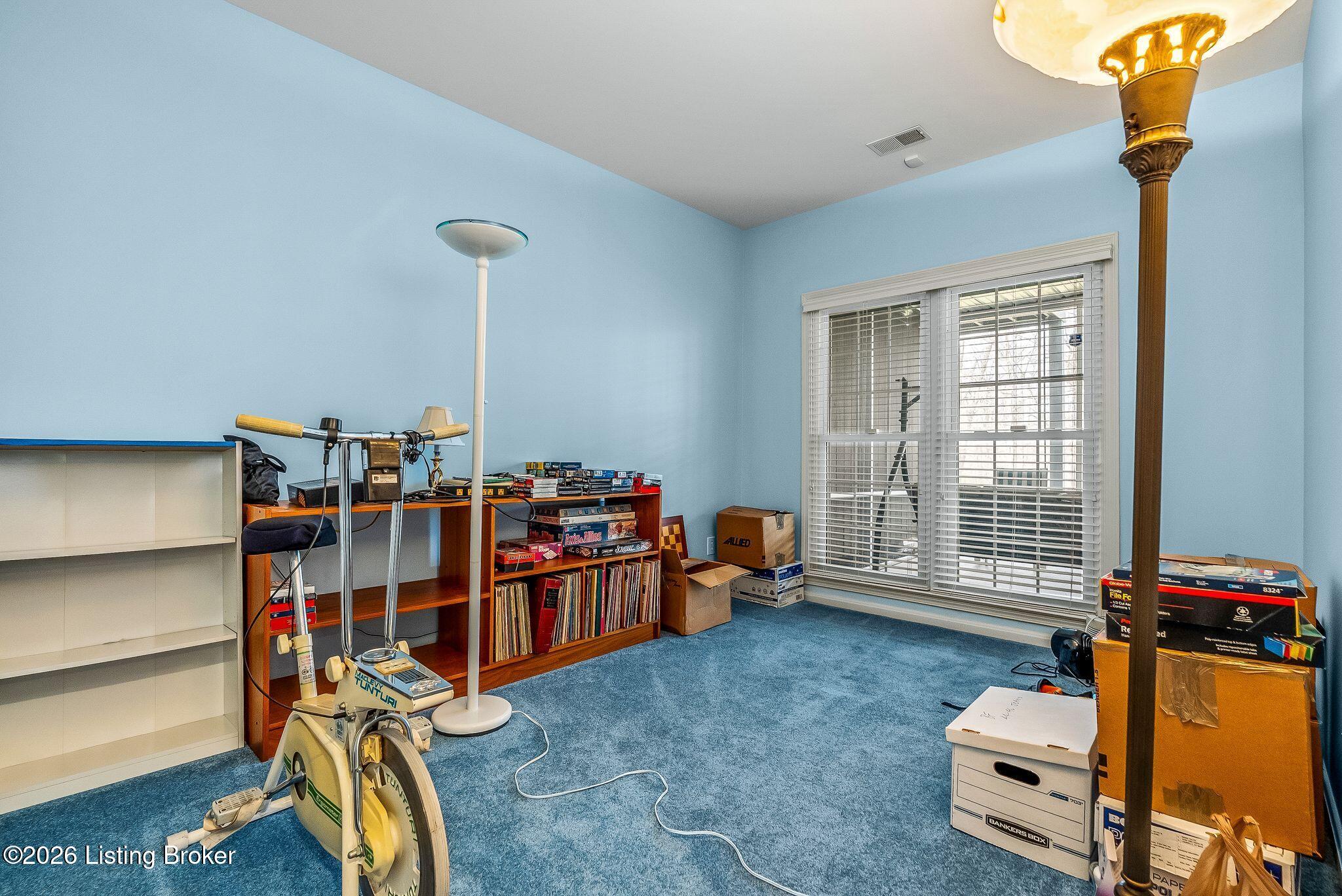 10103 Cave Creek Rd
