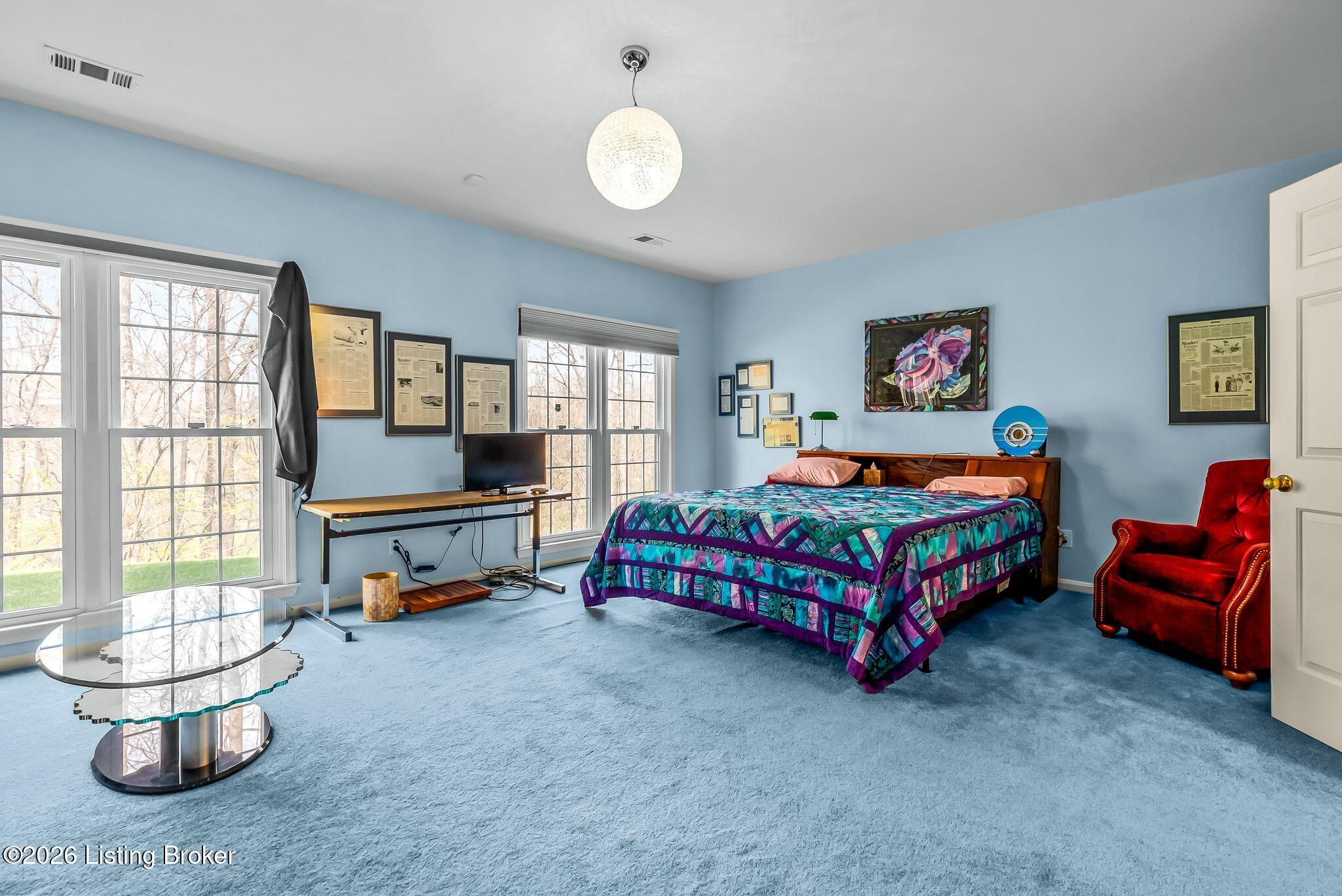 10103 Cave Creek Rd