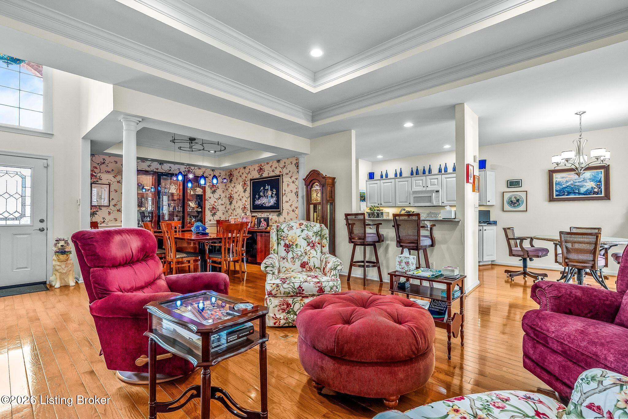 10103 Cave Creek Rd