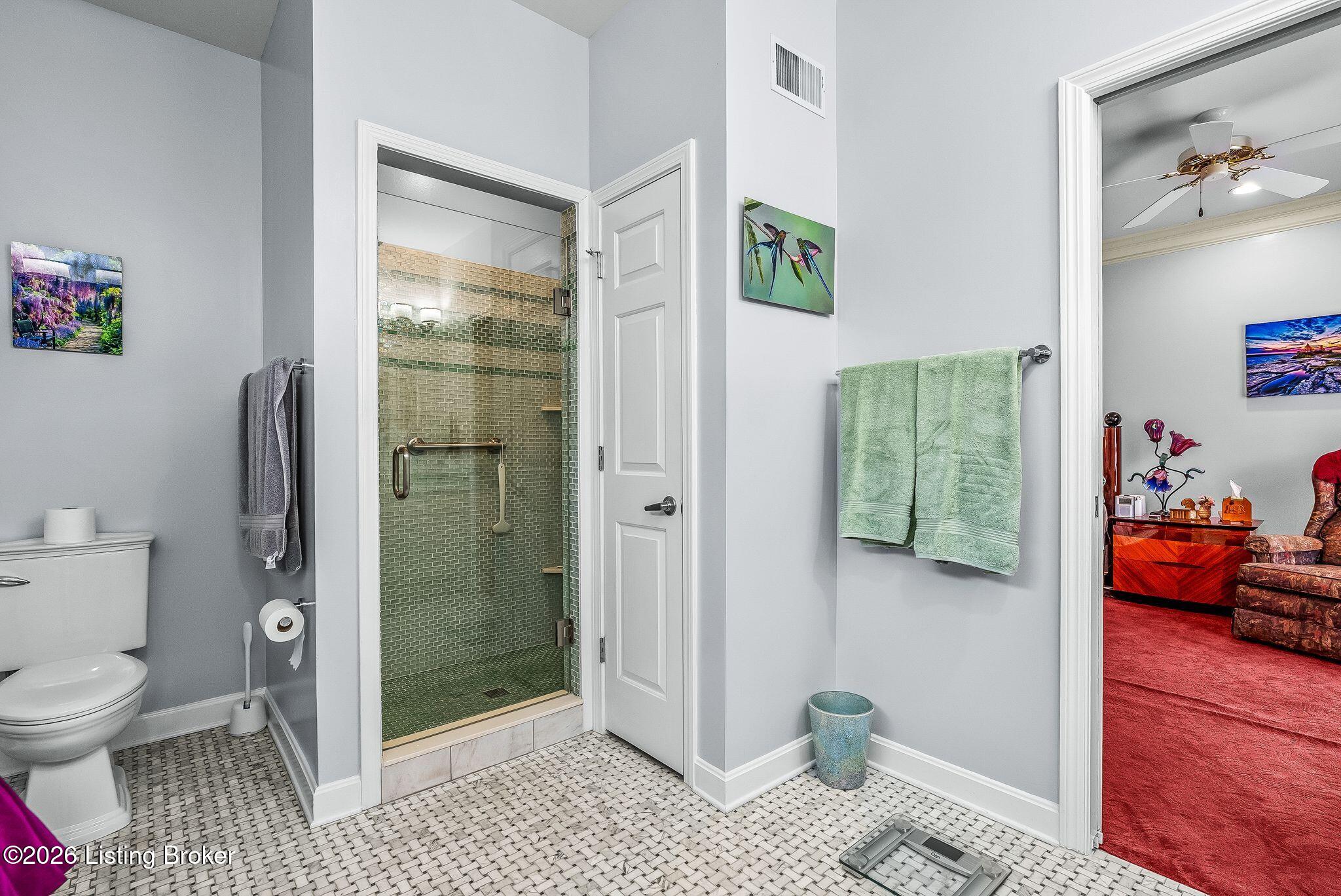10103 Cave Creek Rd