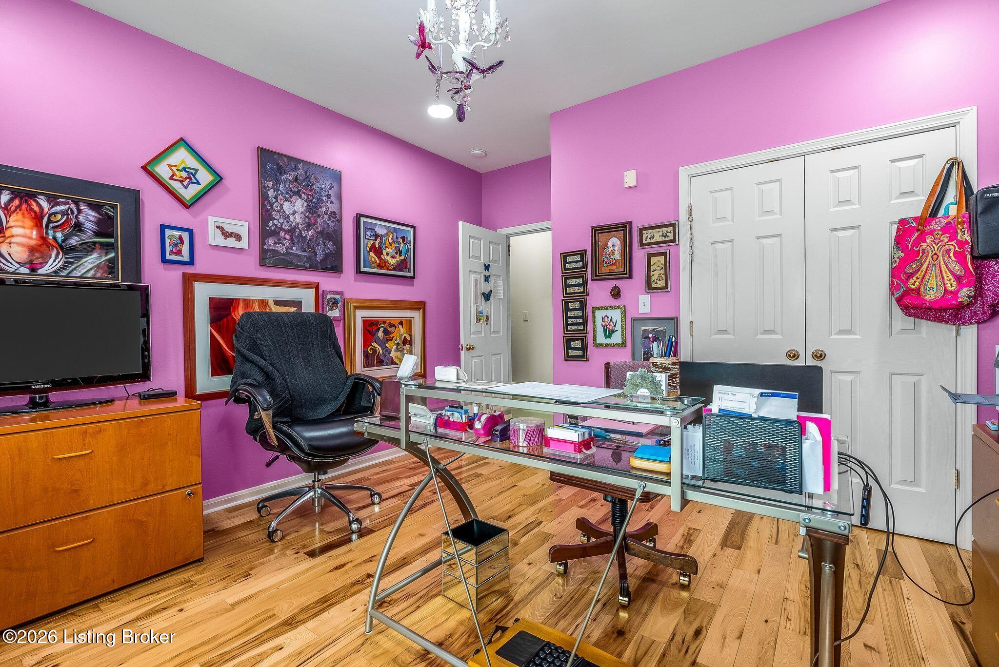 10103 Cave Creek Rd