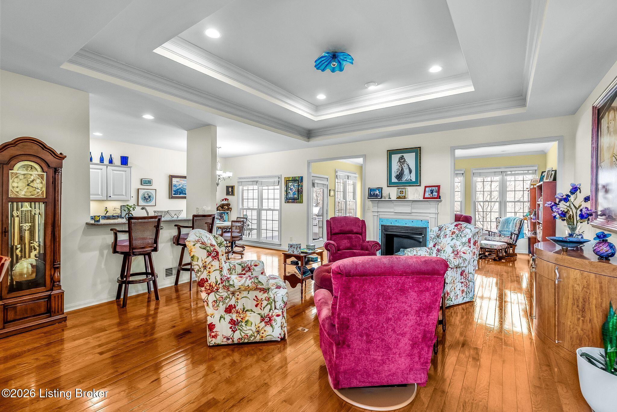 10103 Cave Creek Rd