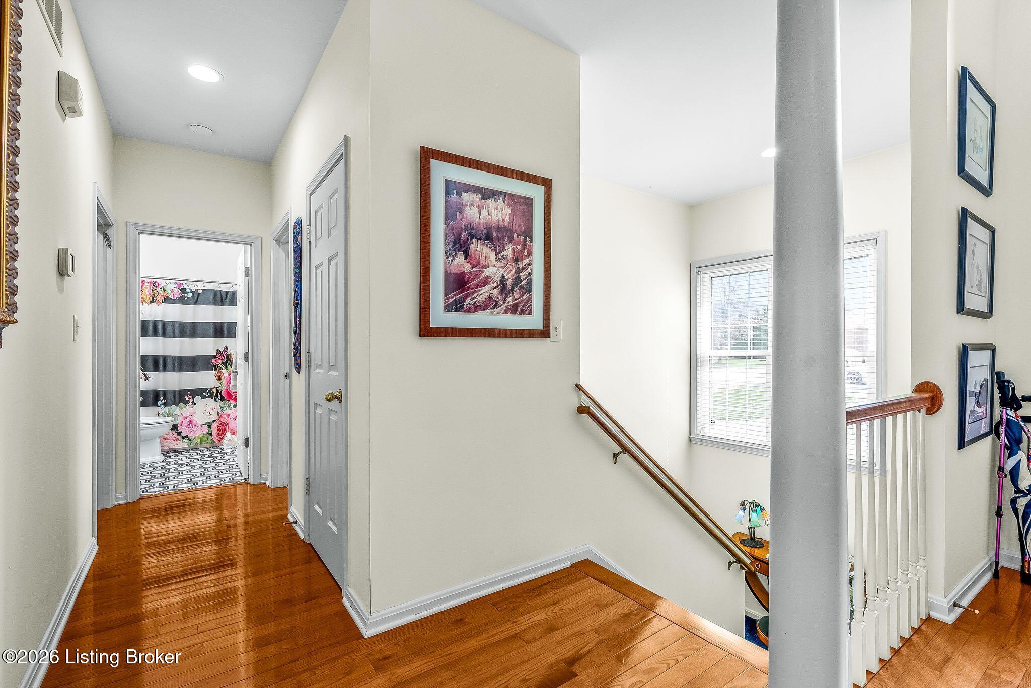 10103 Cave Creek Rd