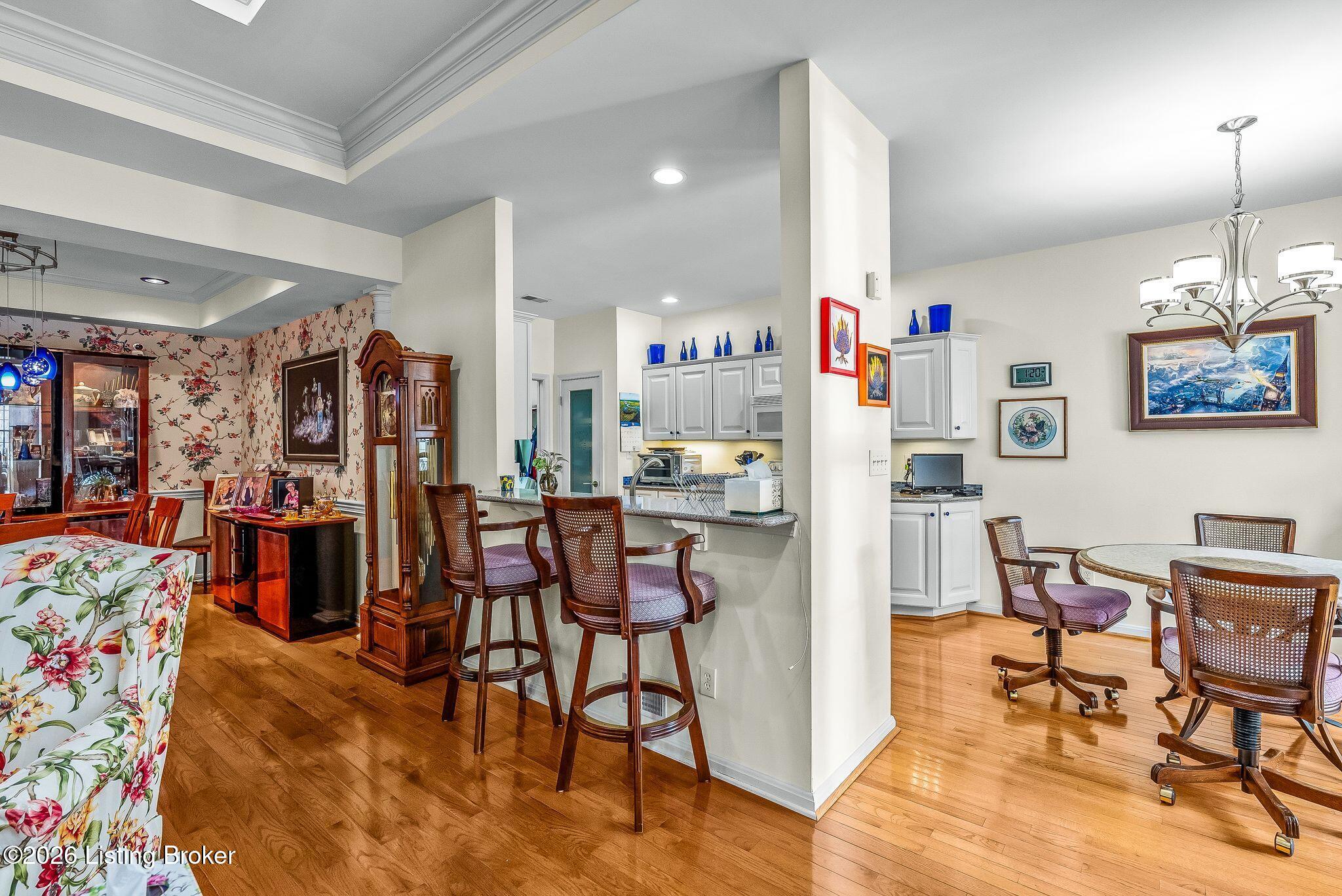10103 Cave Creek Rd