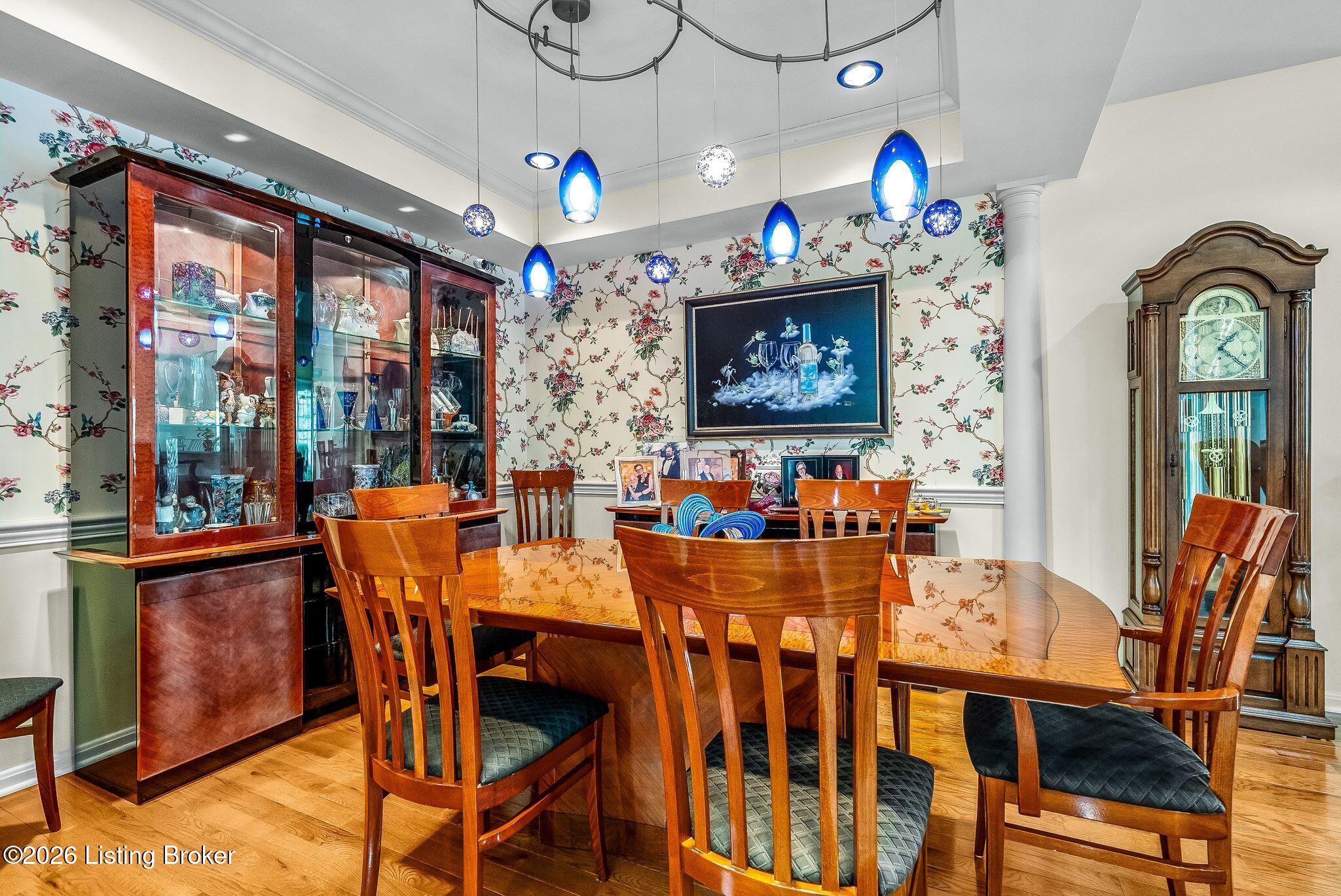 10103 Cave Creek Rd