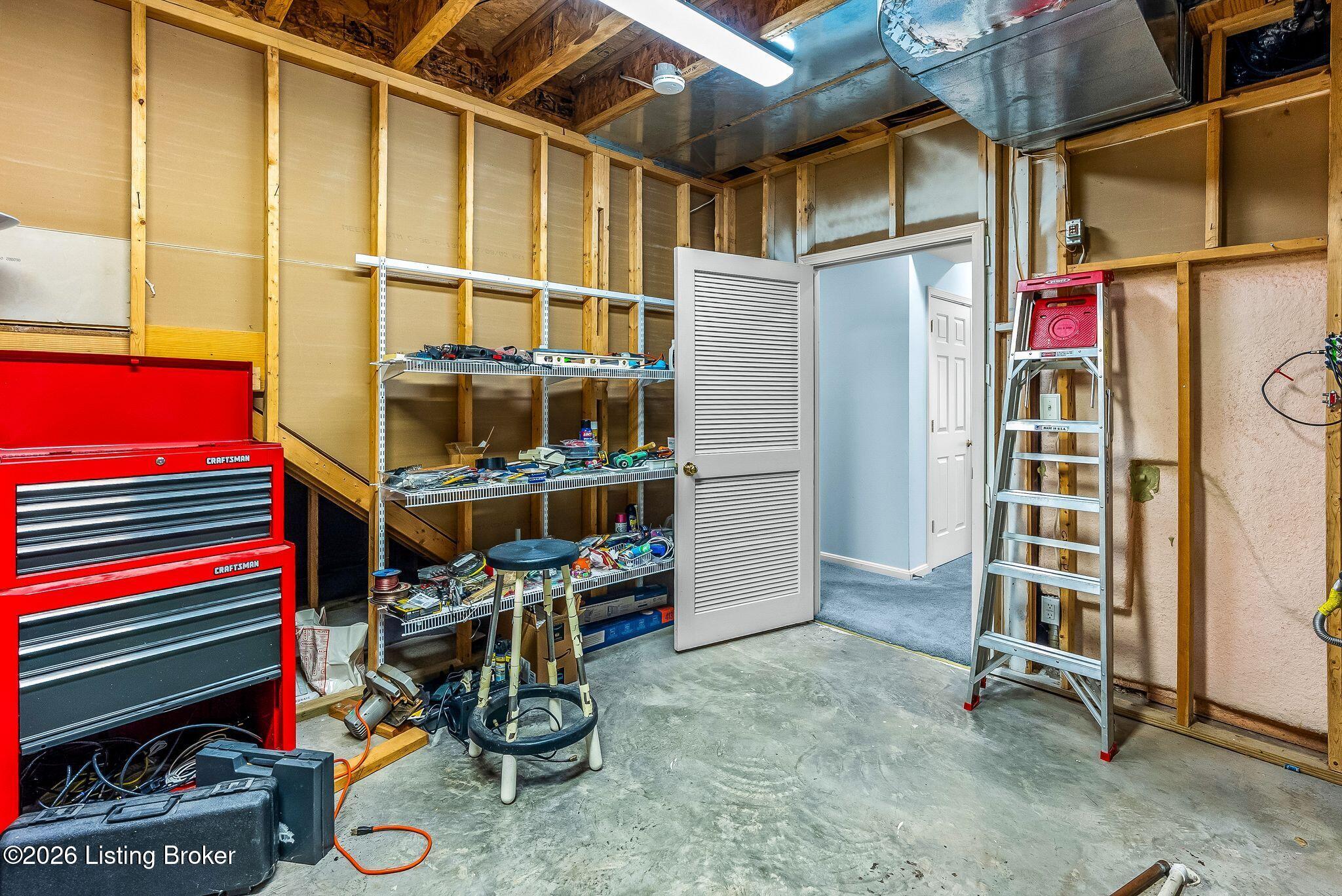 10103 Cave Creek Rd