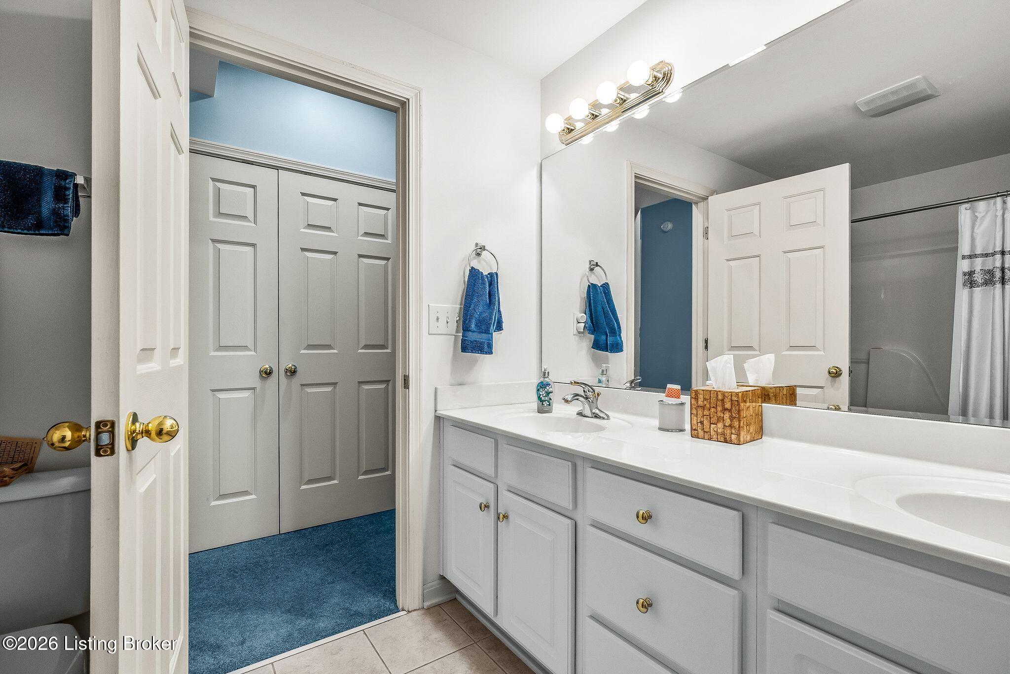 10103 Cave Creek Rd