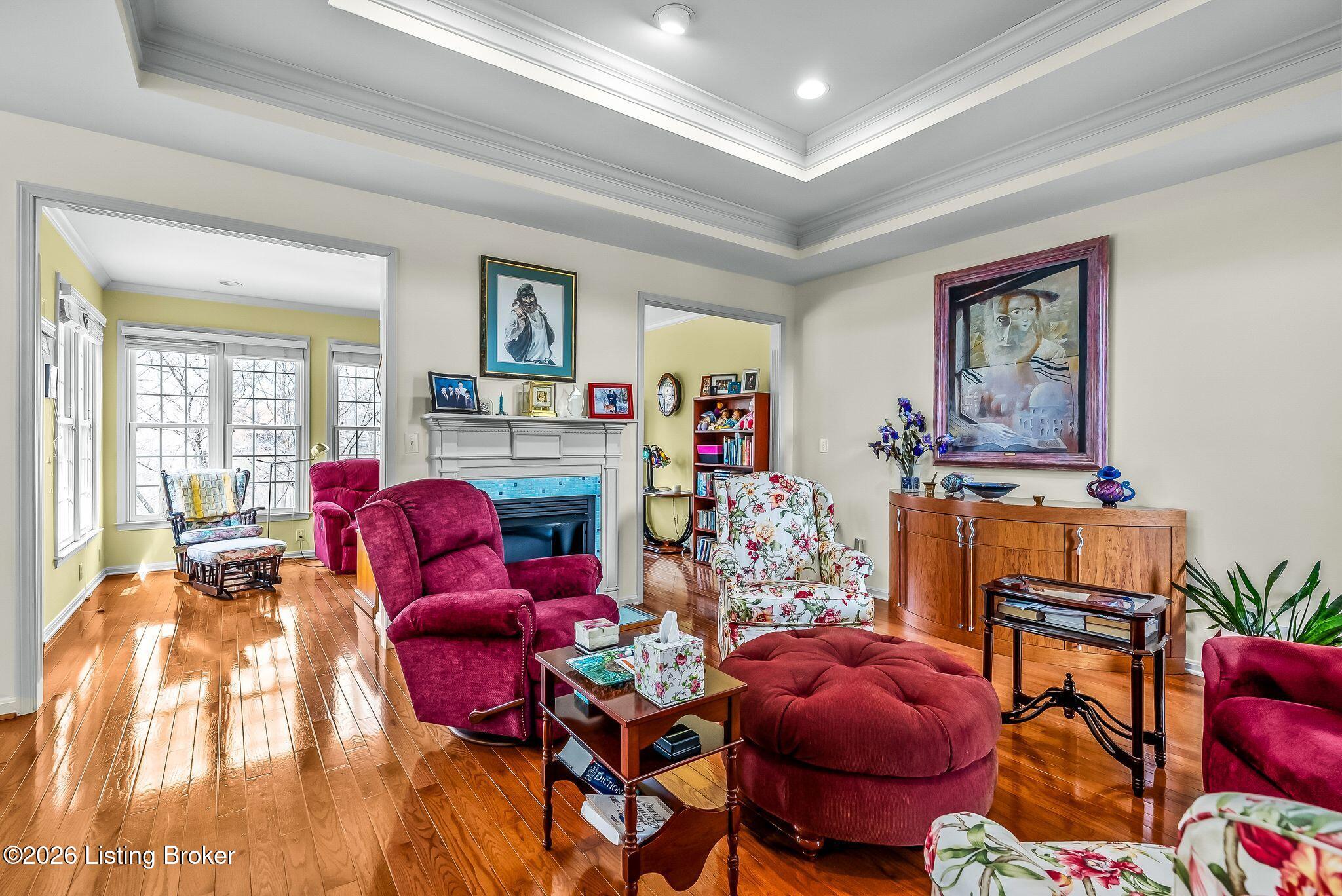 10103 Cave Creek Rd
