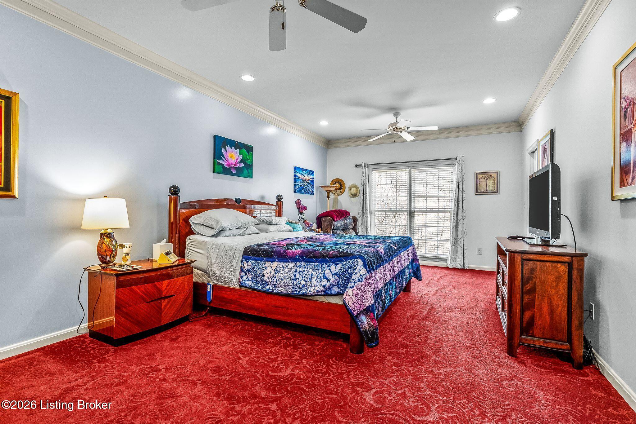10103 Cave Creek Rd