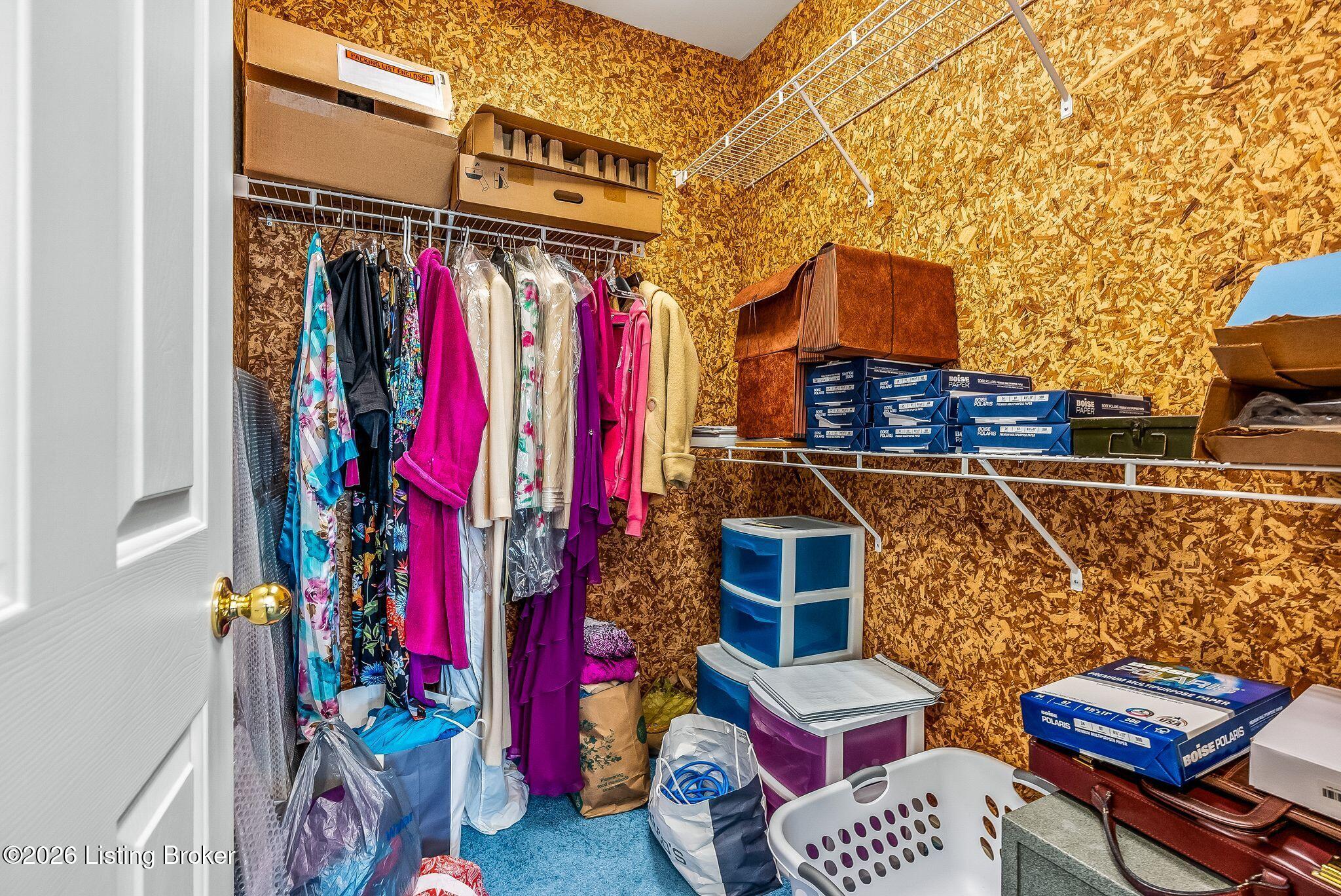 10103 Cave Creek Rd