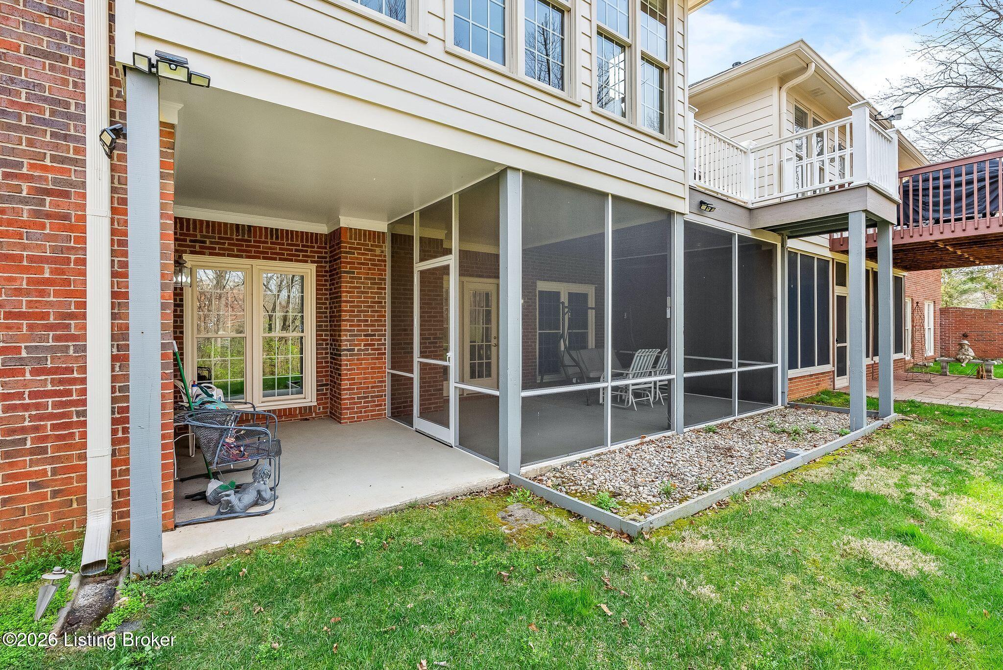 10103 Cave Creek Rd