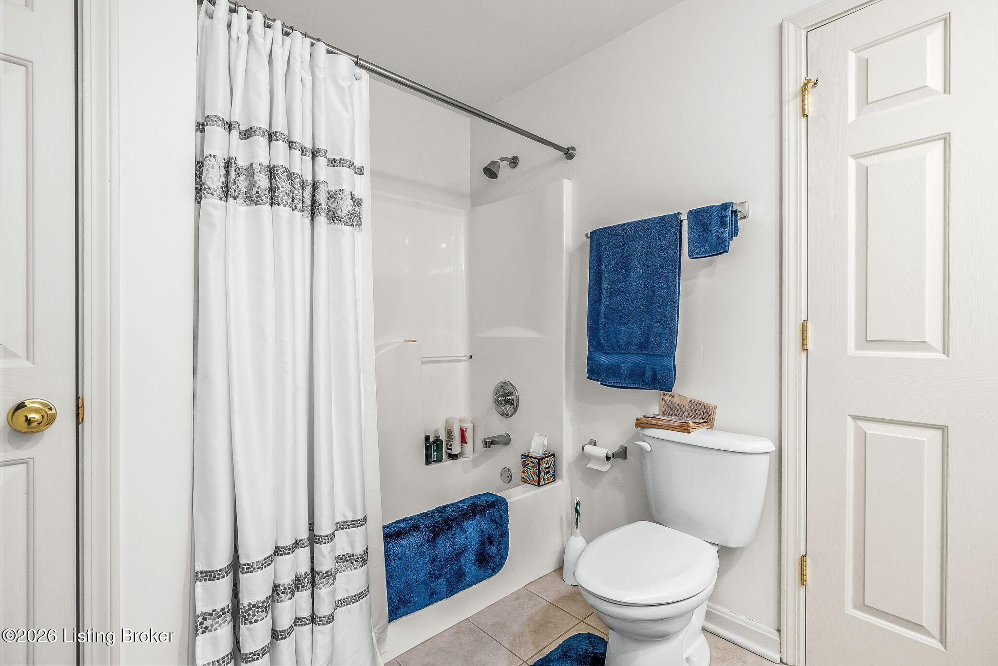 10103 Cave Creek Rd