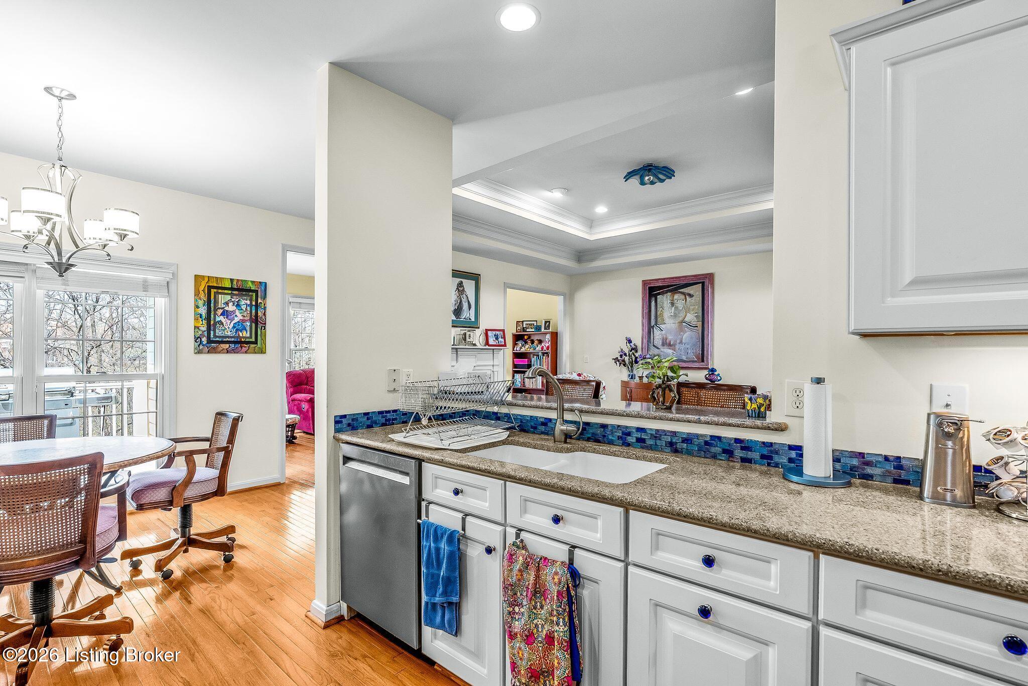10103 Cave Creek Rd