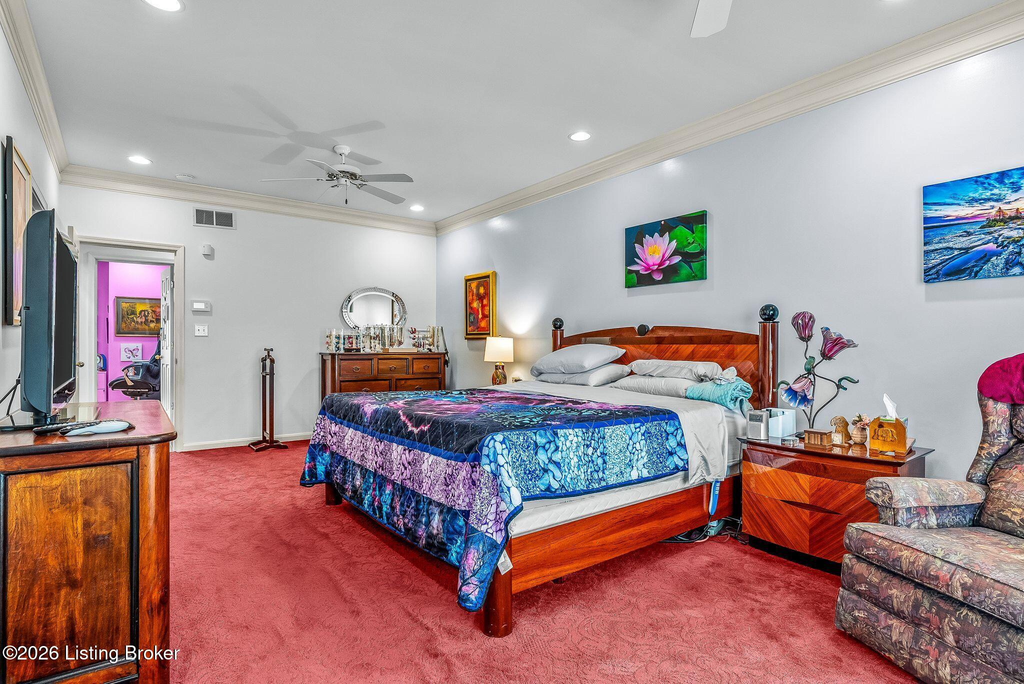 10103 Cave Creek Rd