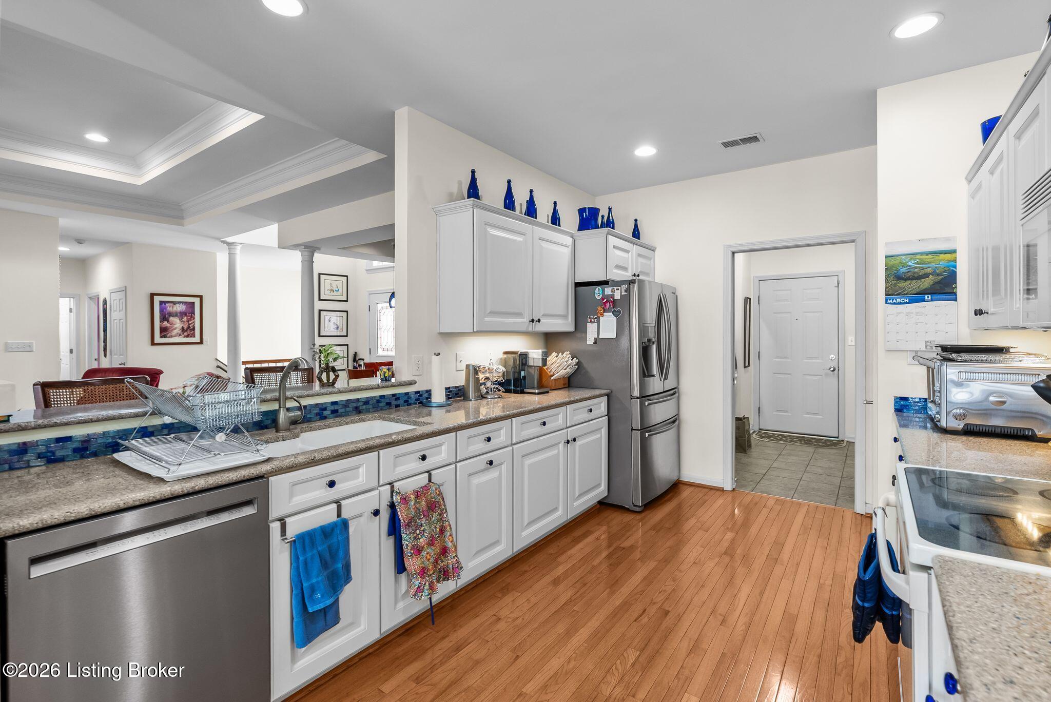 10103 Cave Creek Rd