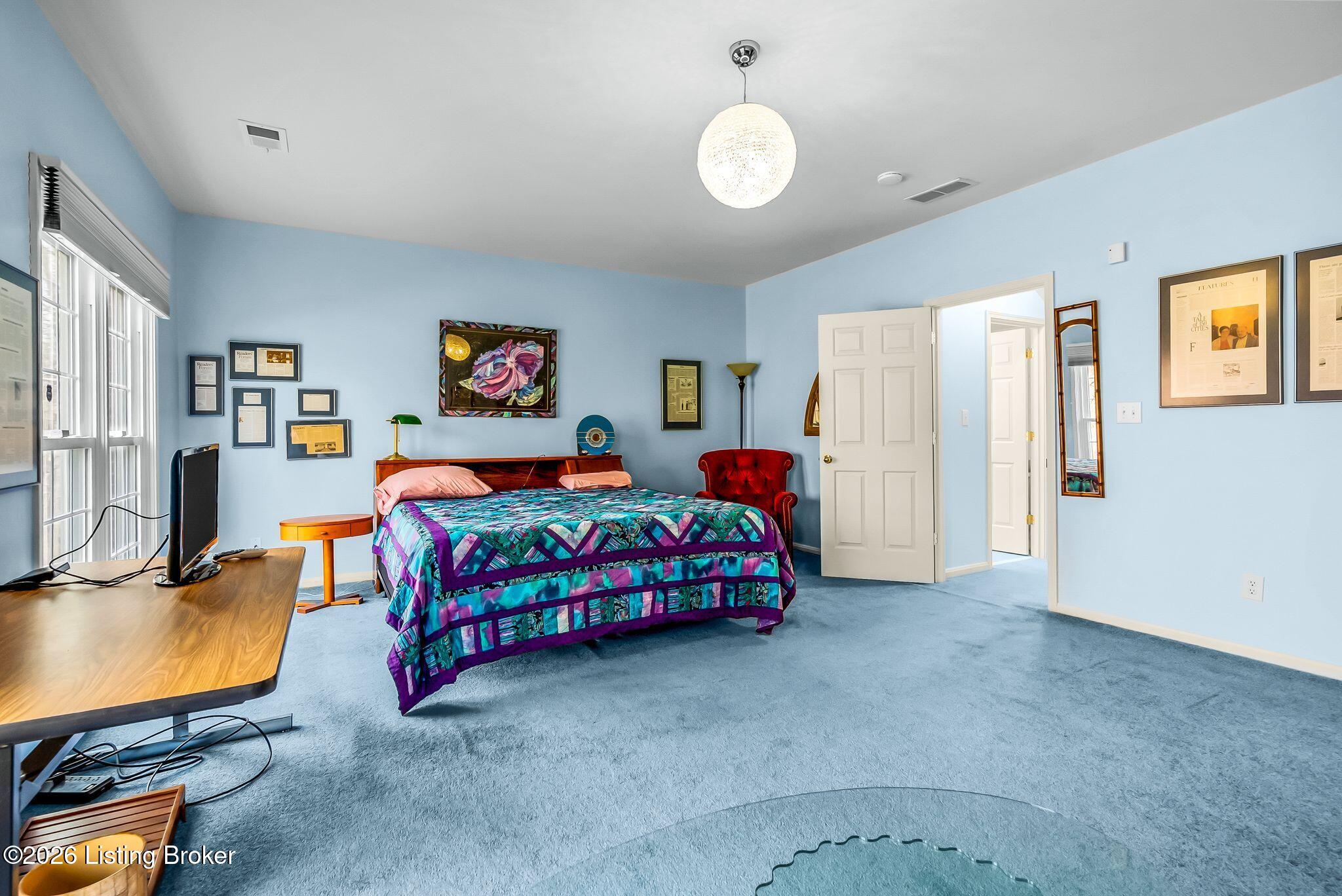 10103 Cave Creek Rd