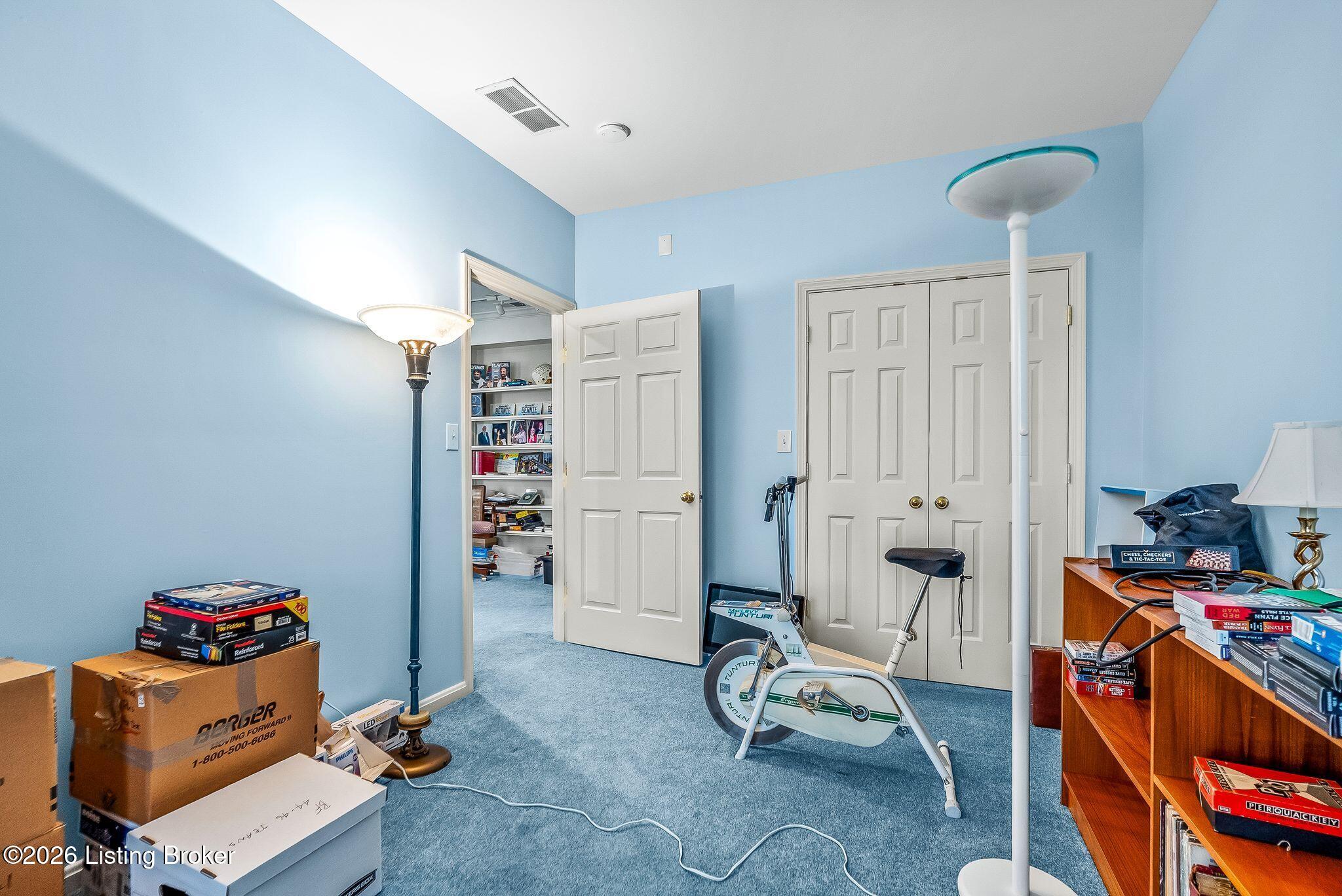 10103 Cave Creek Rd