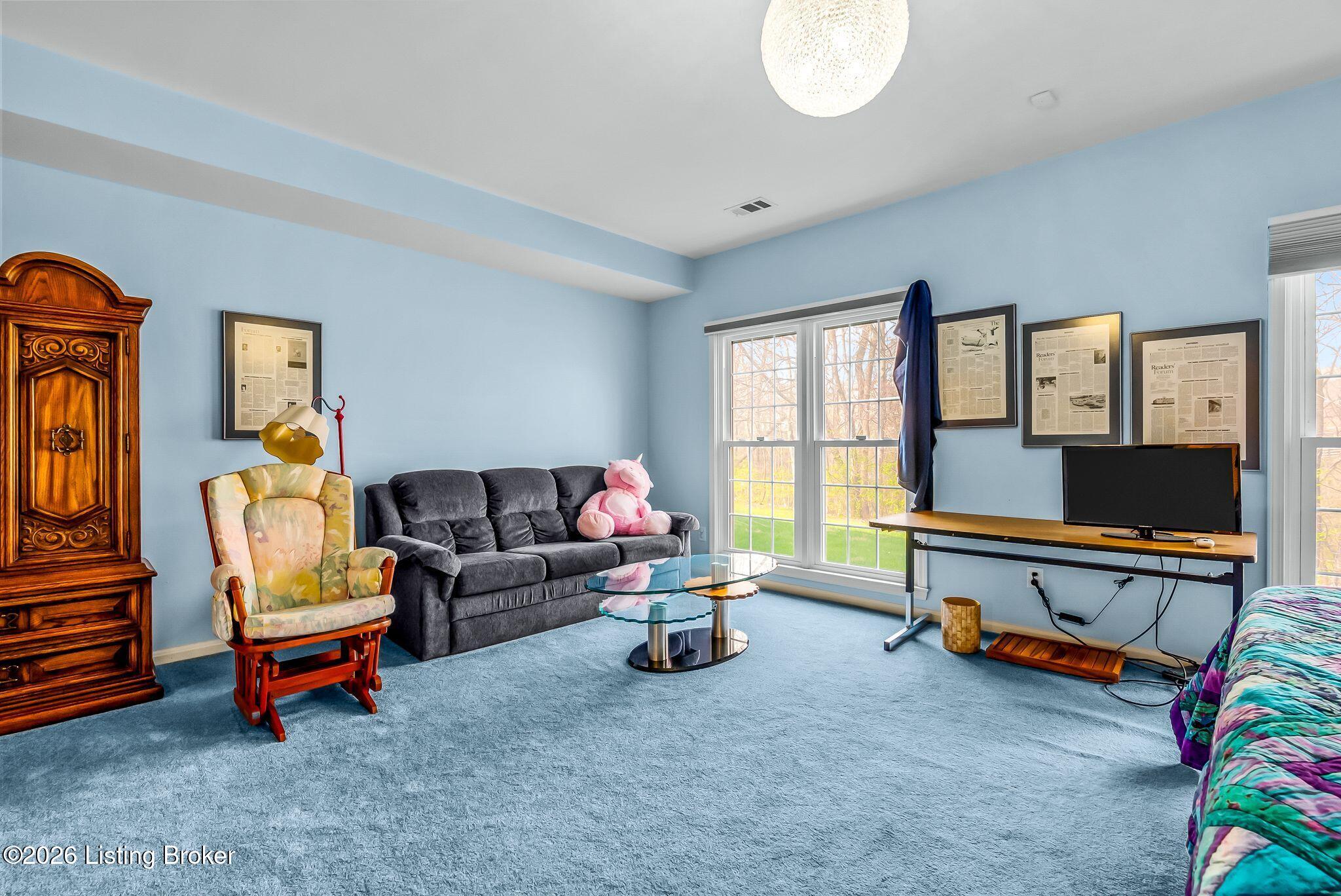 10103 Cave Creek Rd