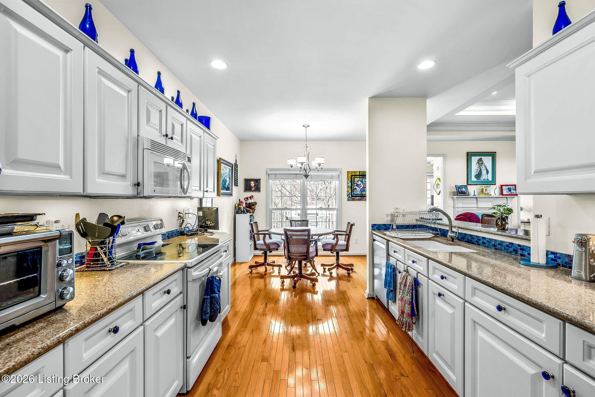 10103 Cave Creek Rd