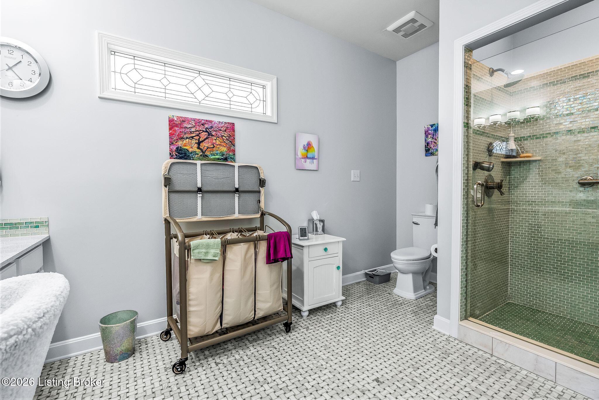 10103 Cave Creek Rd