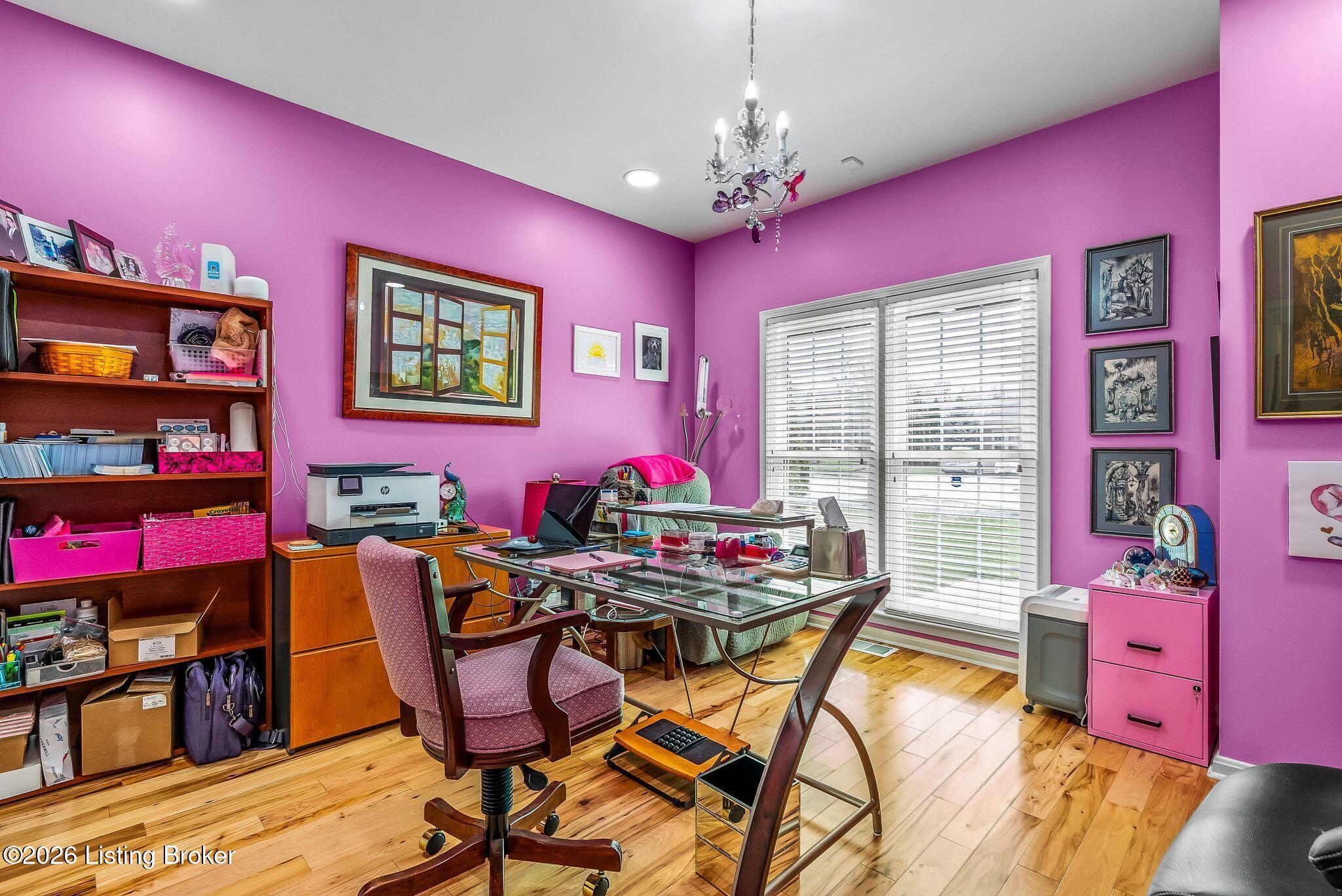 10103 Cave Creek Rd