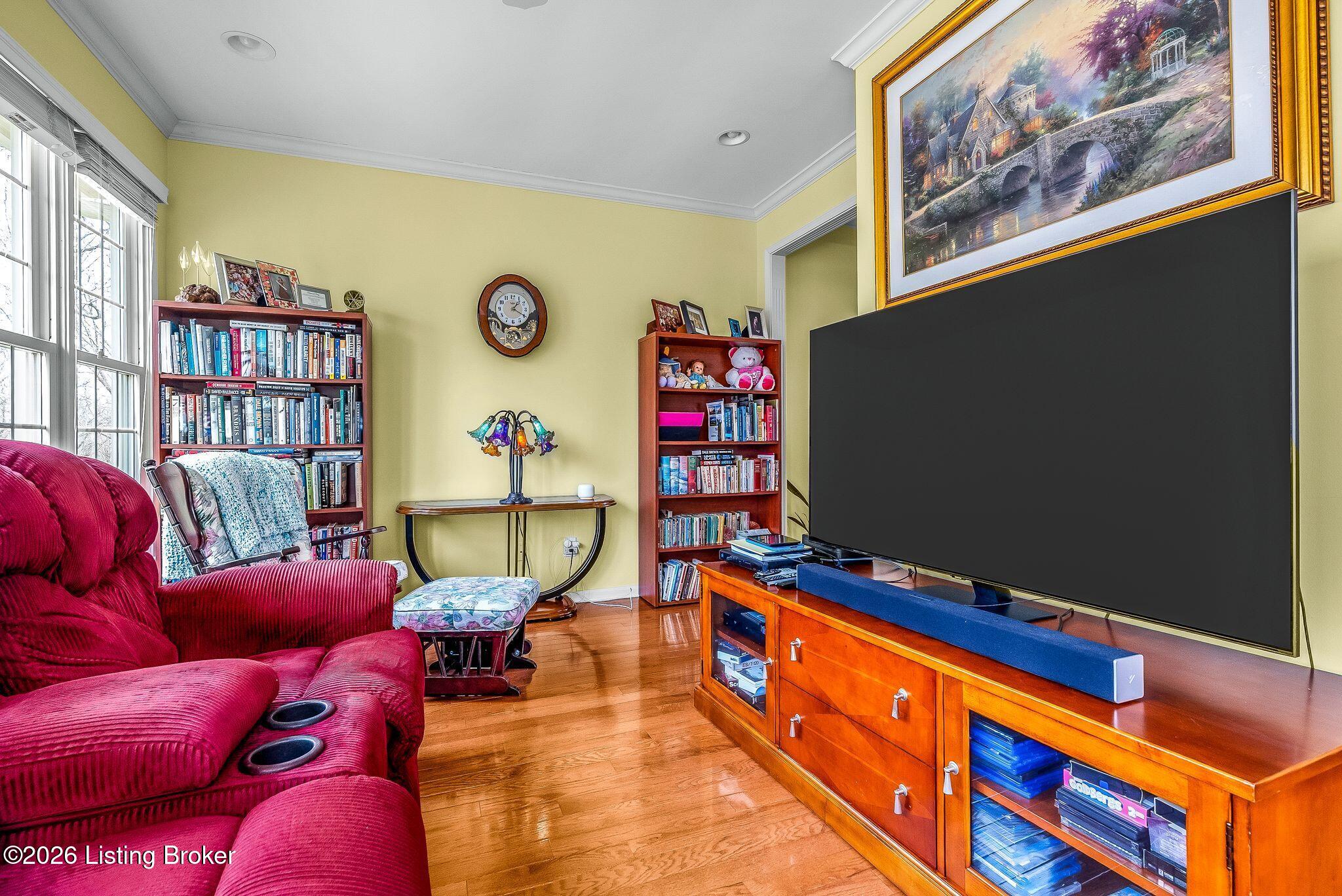 10103 Cave Creek Rd
