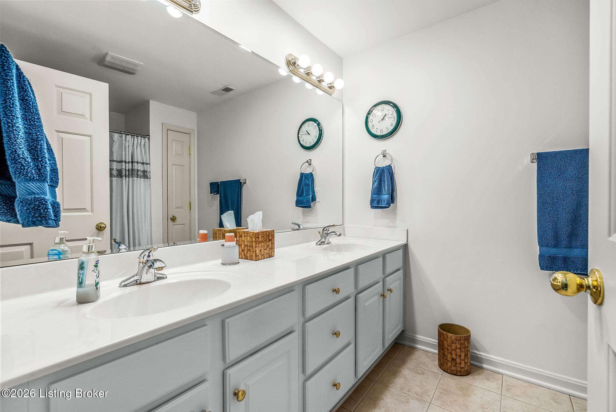 10103 Cave Creek Rd