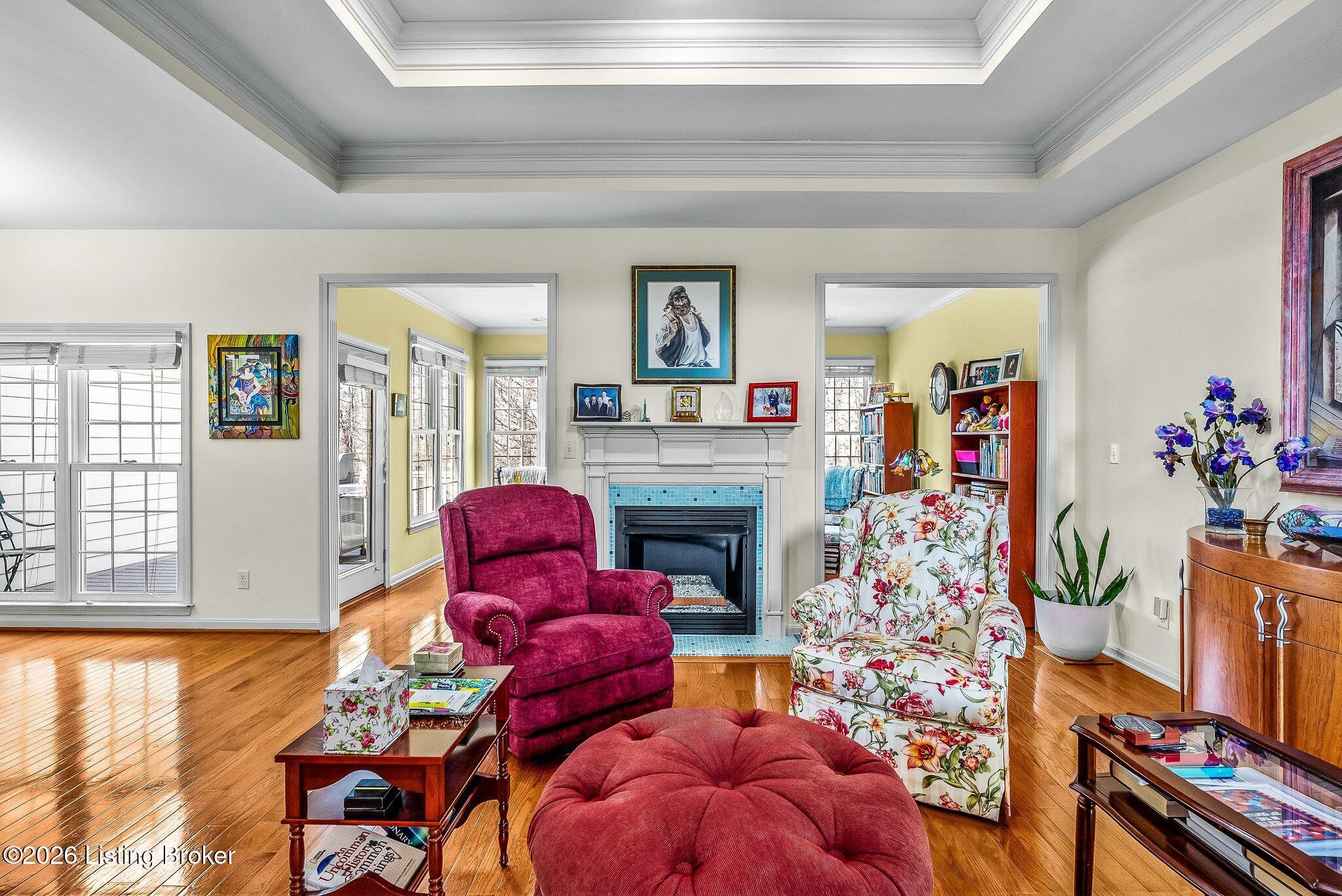 10103 Cave Creek Rd
