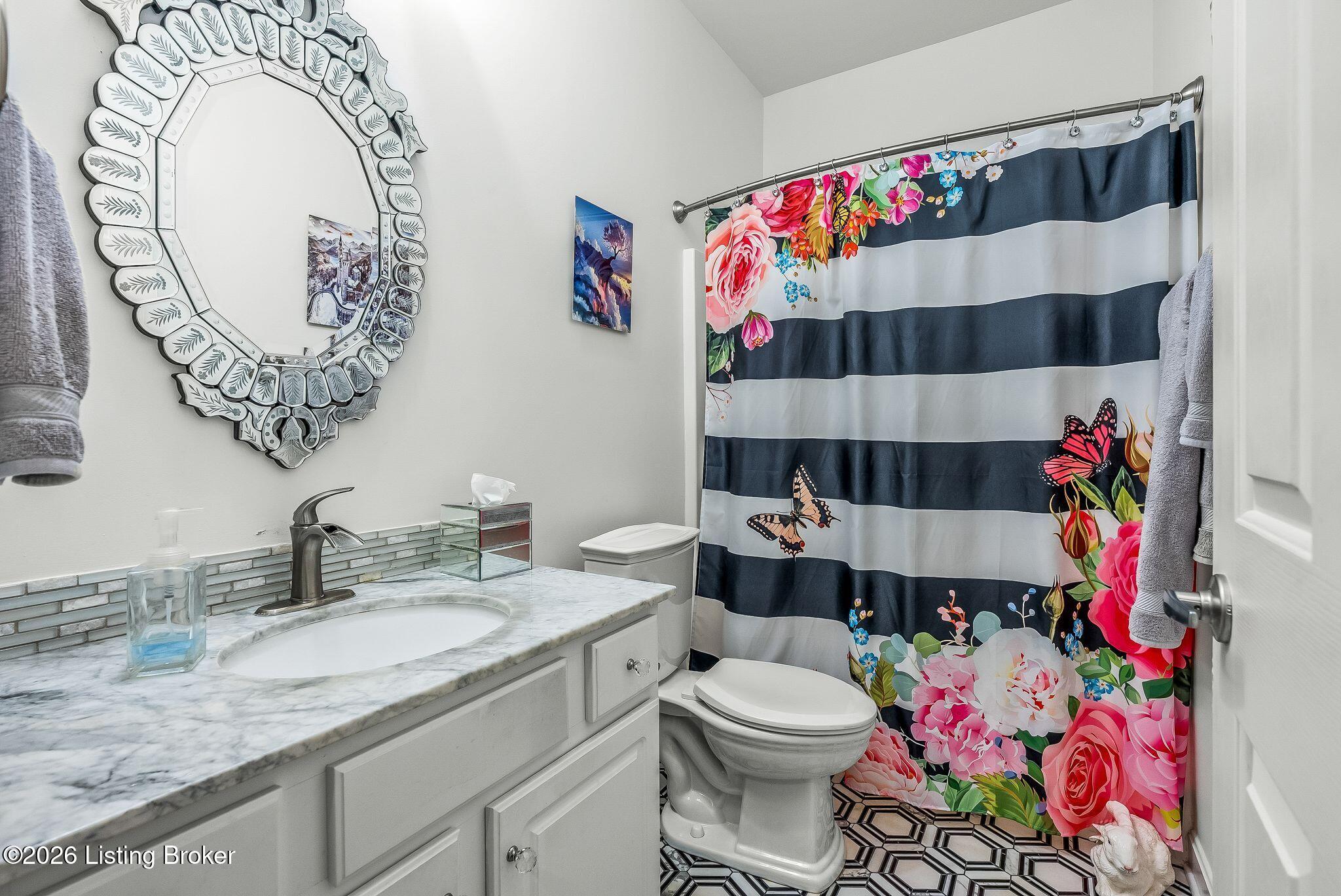 10103 Cave Creek Rd