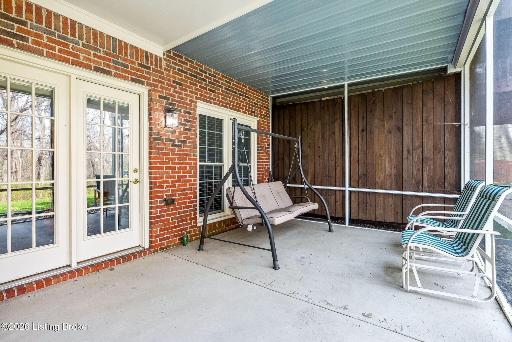 10103 Cave Creek Rd