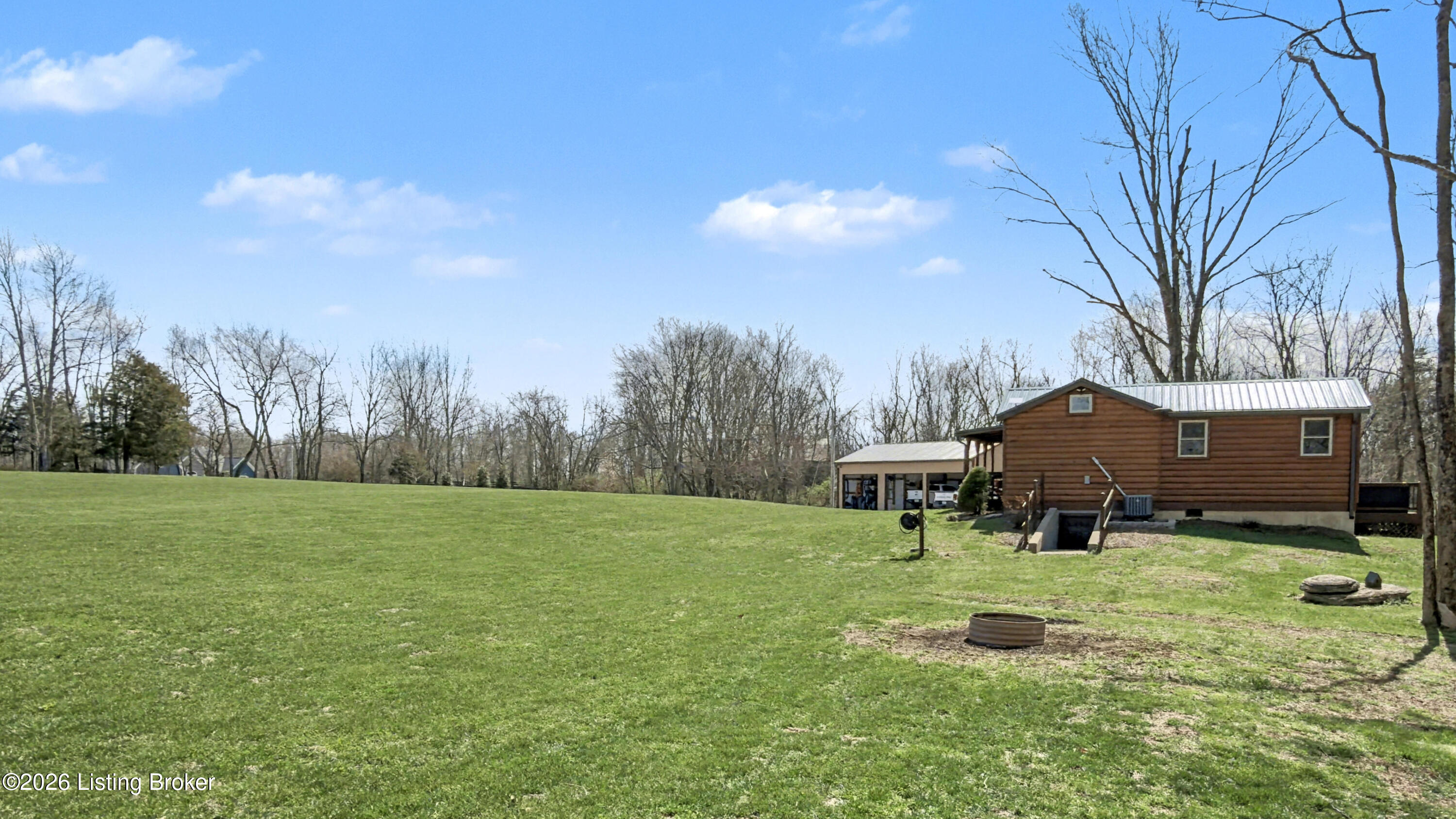 8543 Elmburg Rd