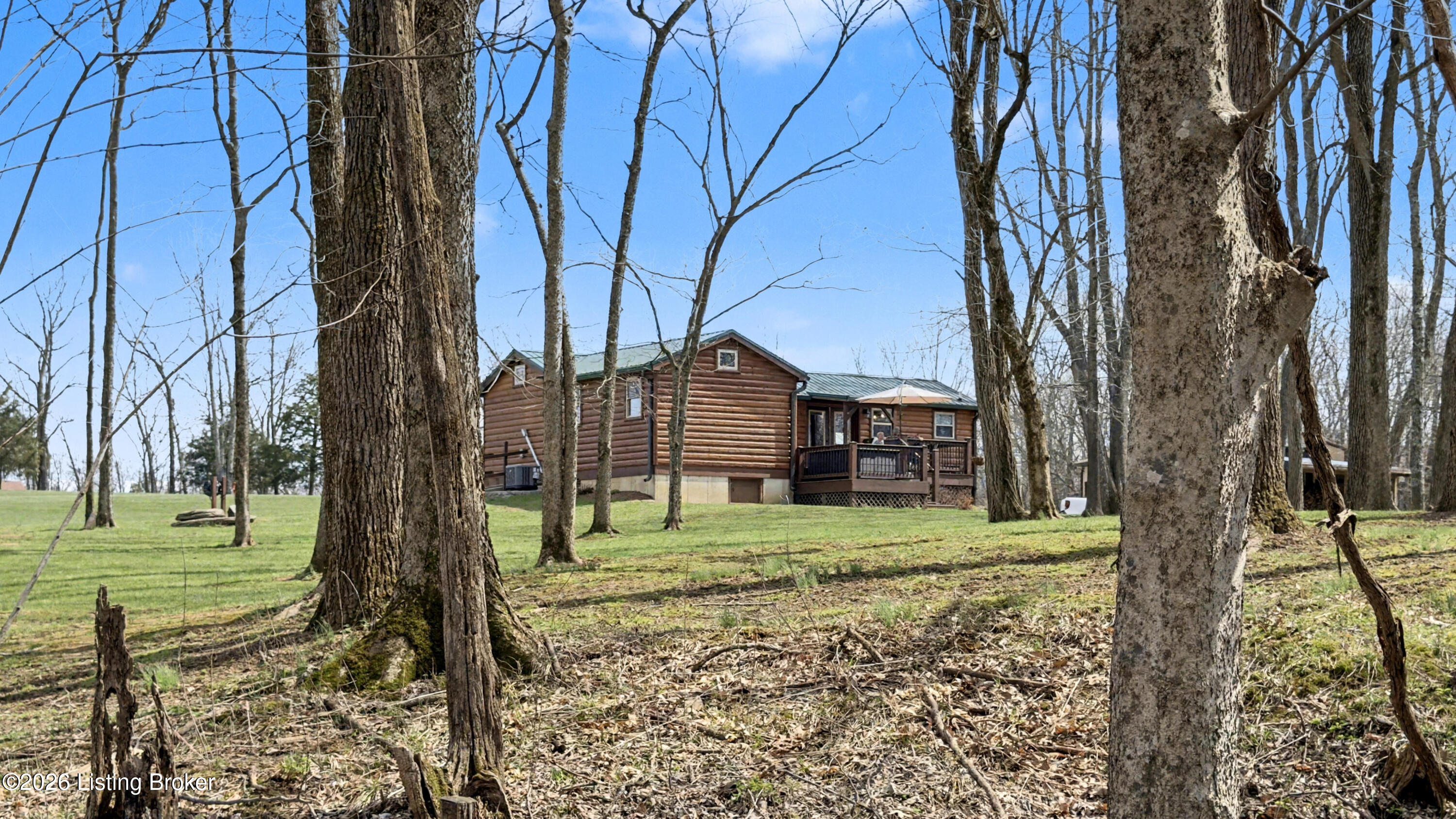 8543 Elmburg Rd