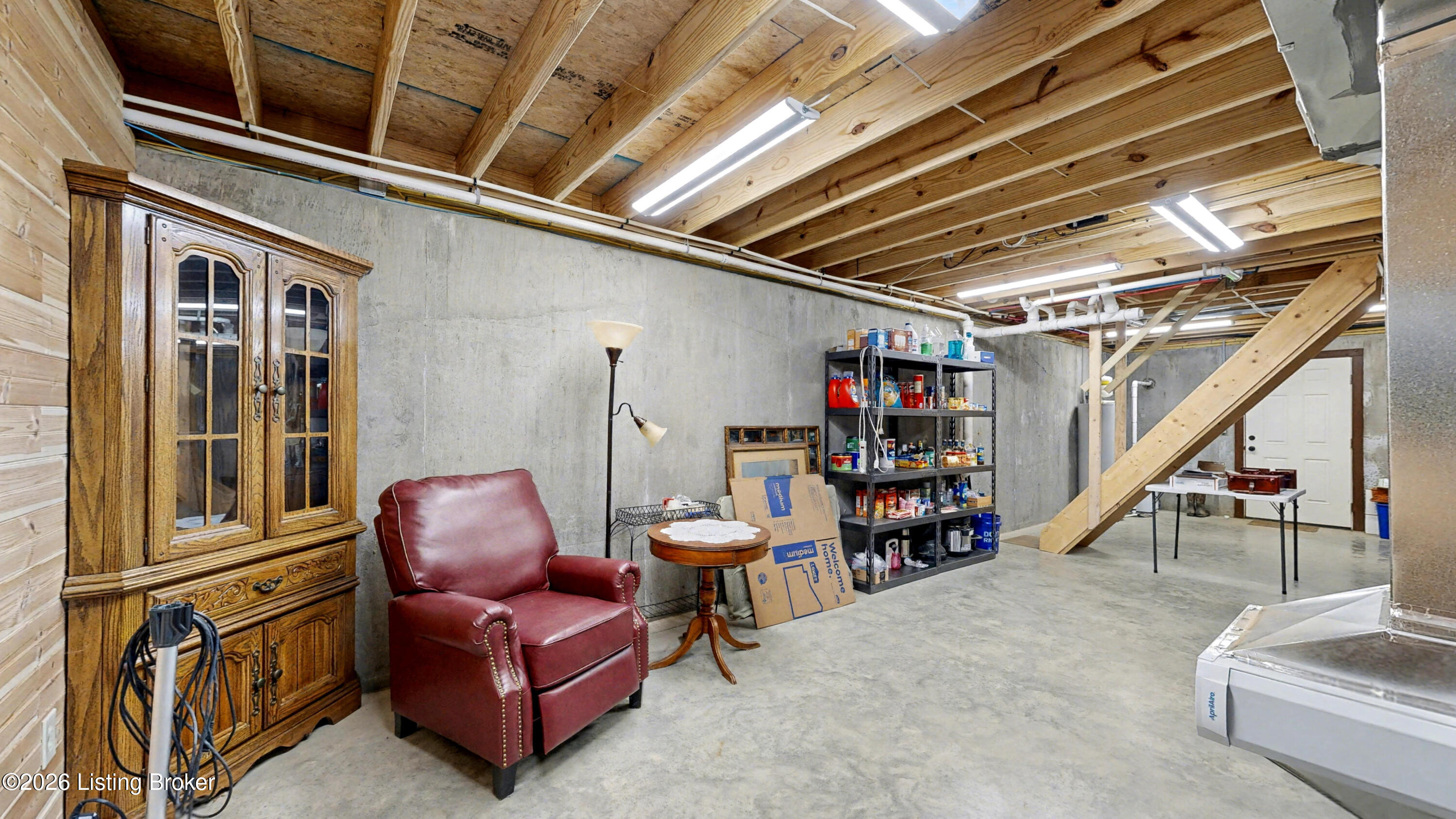 8543 Elmburg Rd