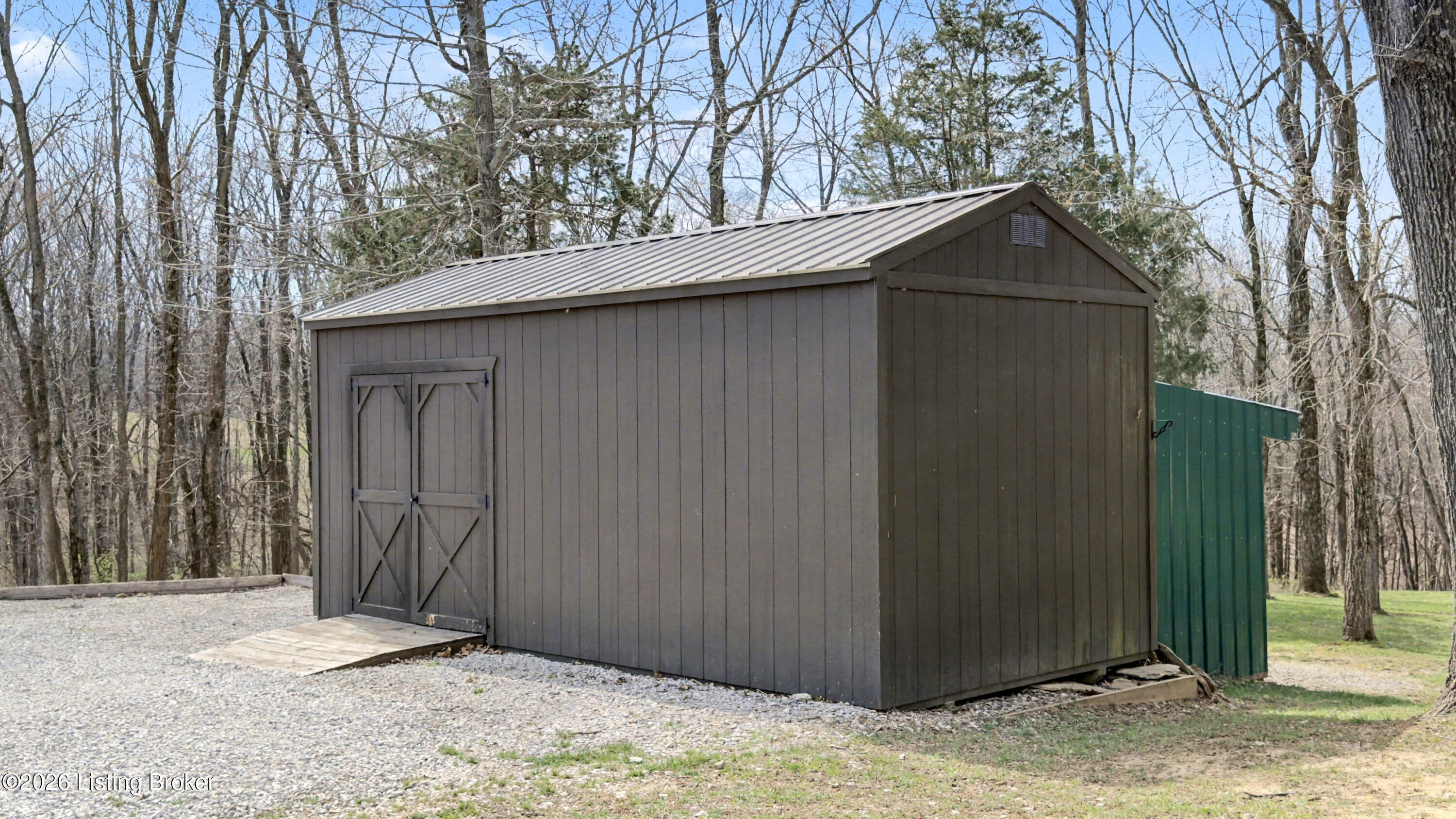 8543 Elmburg Rd
