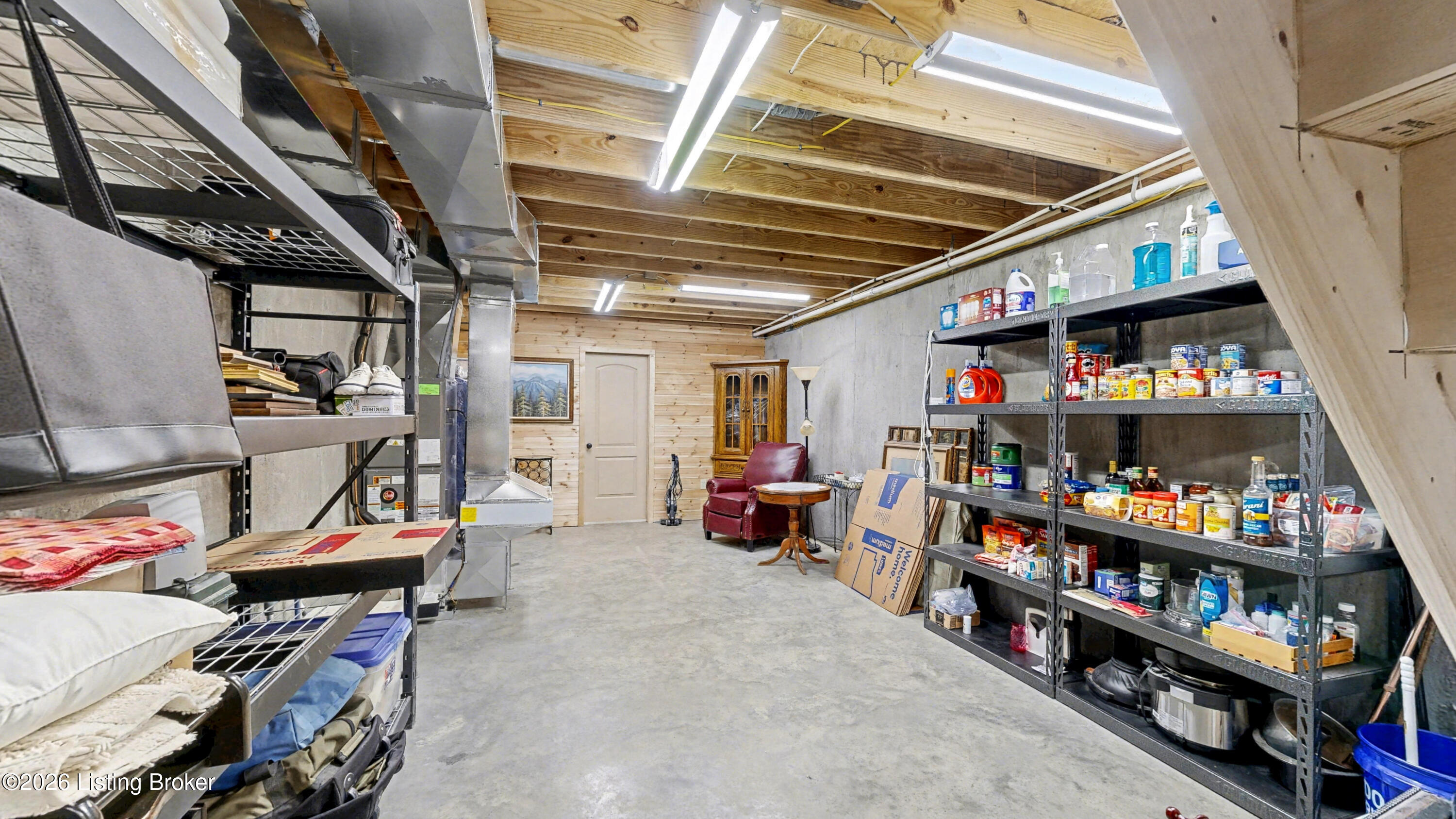 8543 Elmburg Rd