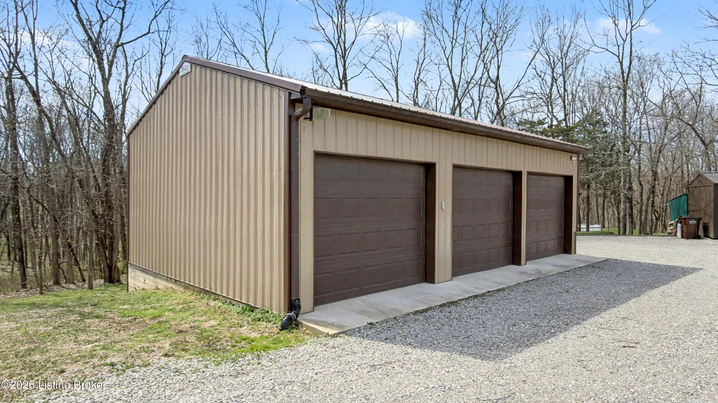 8543 Elmburg Rd