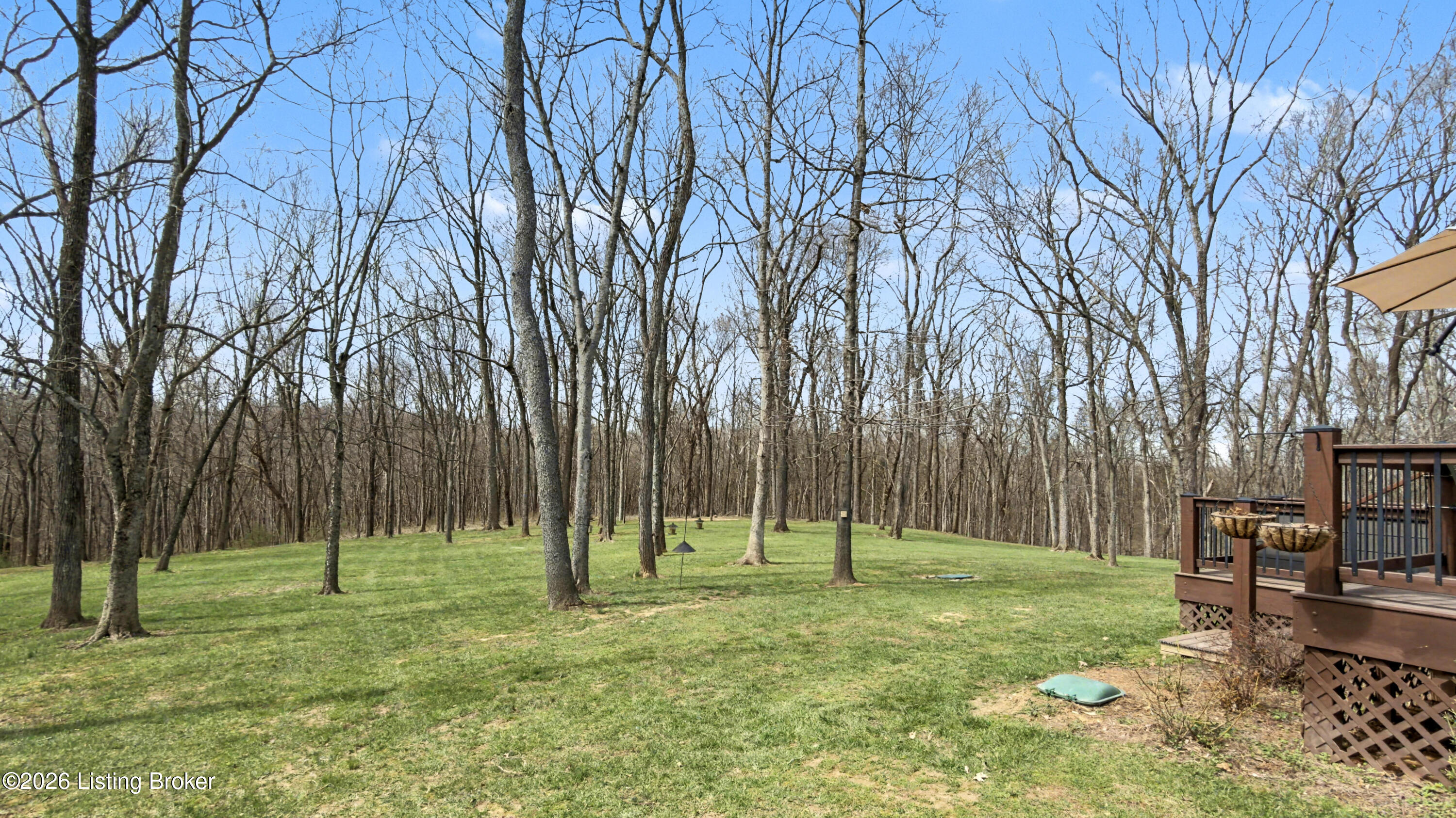 8543 Elmburg Rd