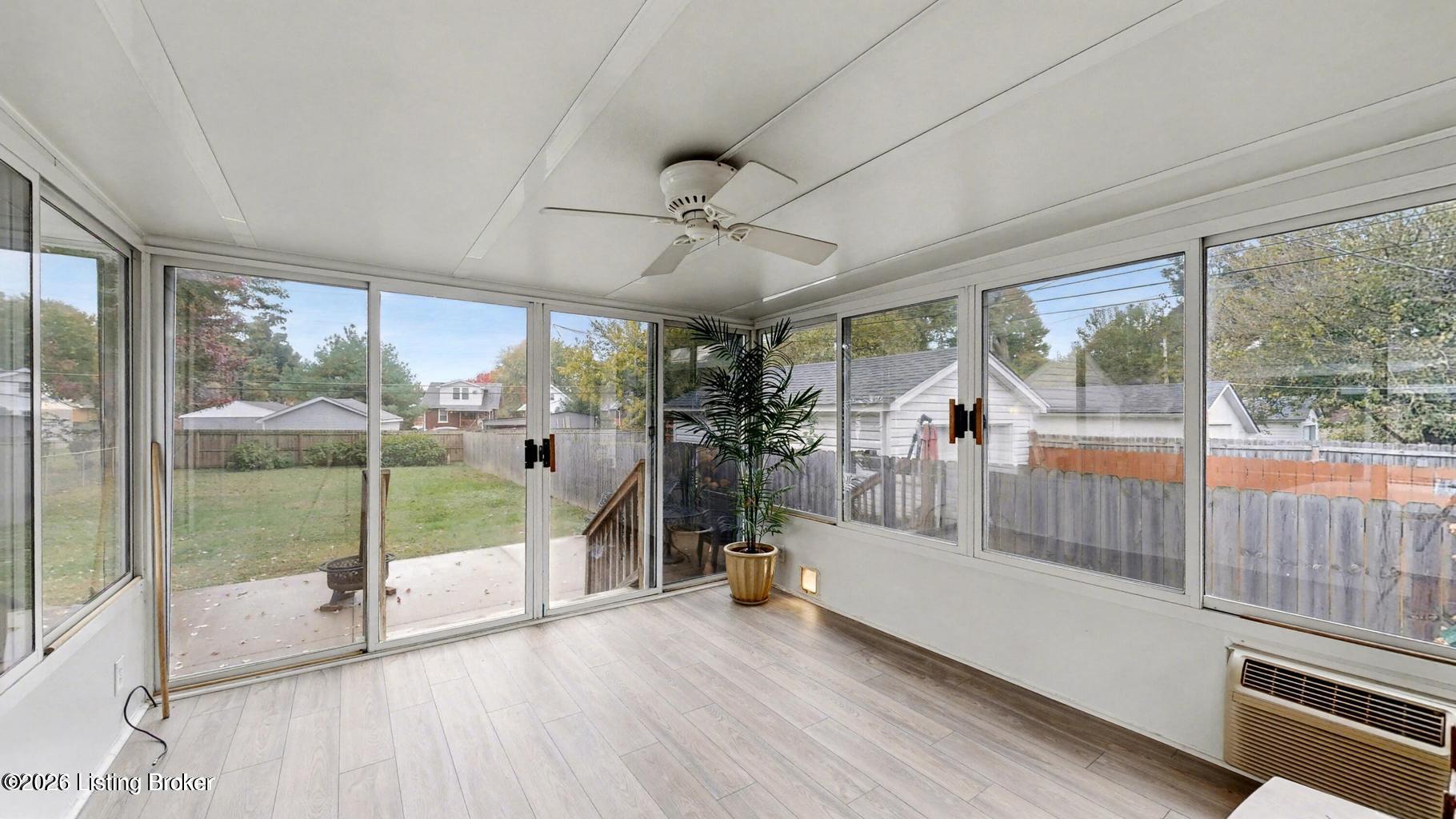 2438 Bradley Ave