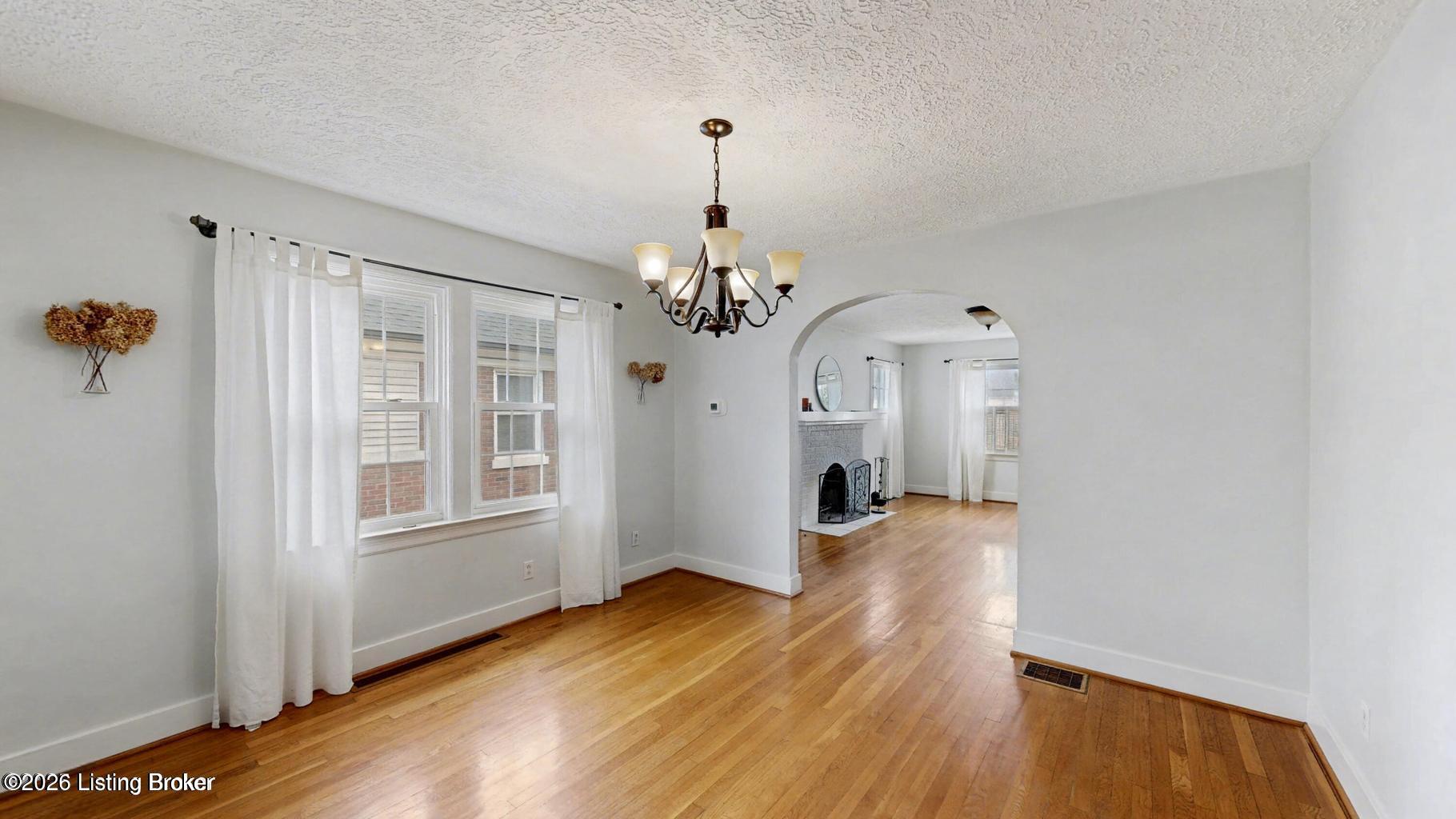 2438 Bradley Ave