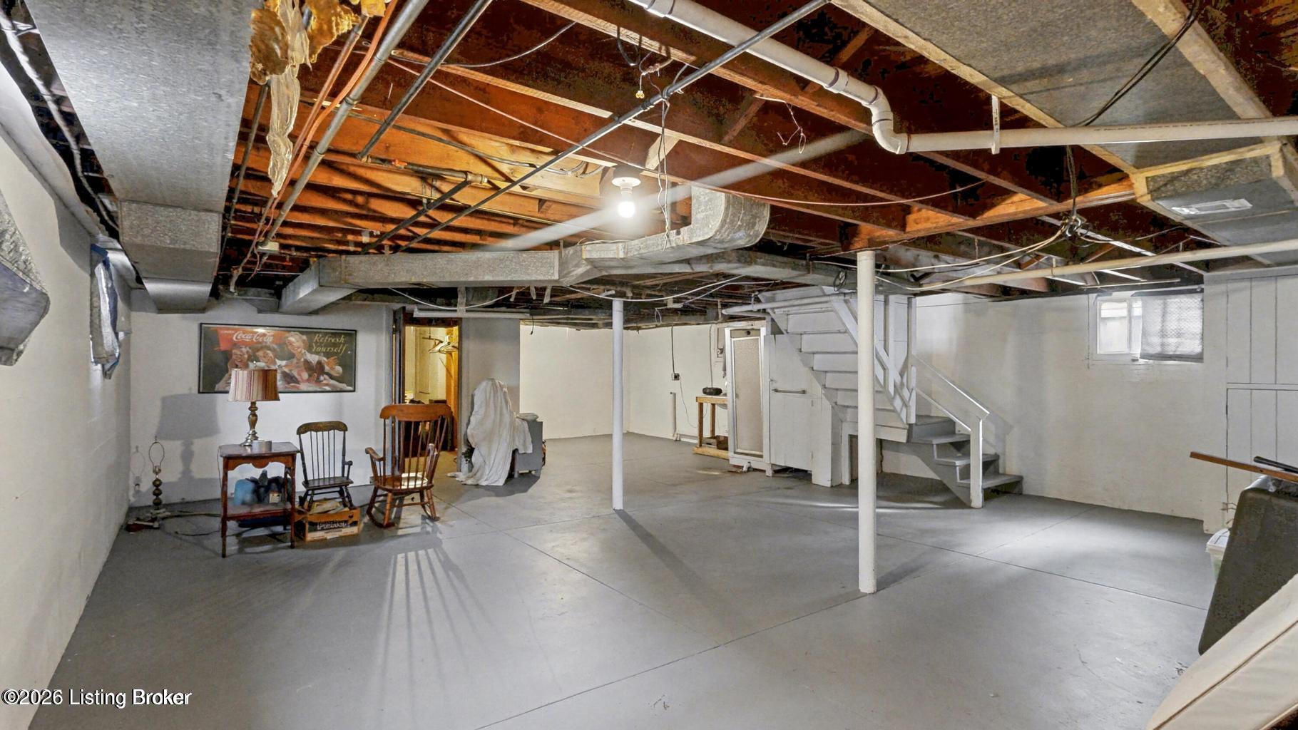 2438 Bradley Ave