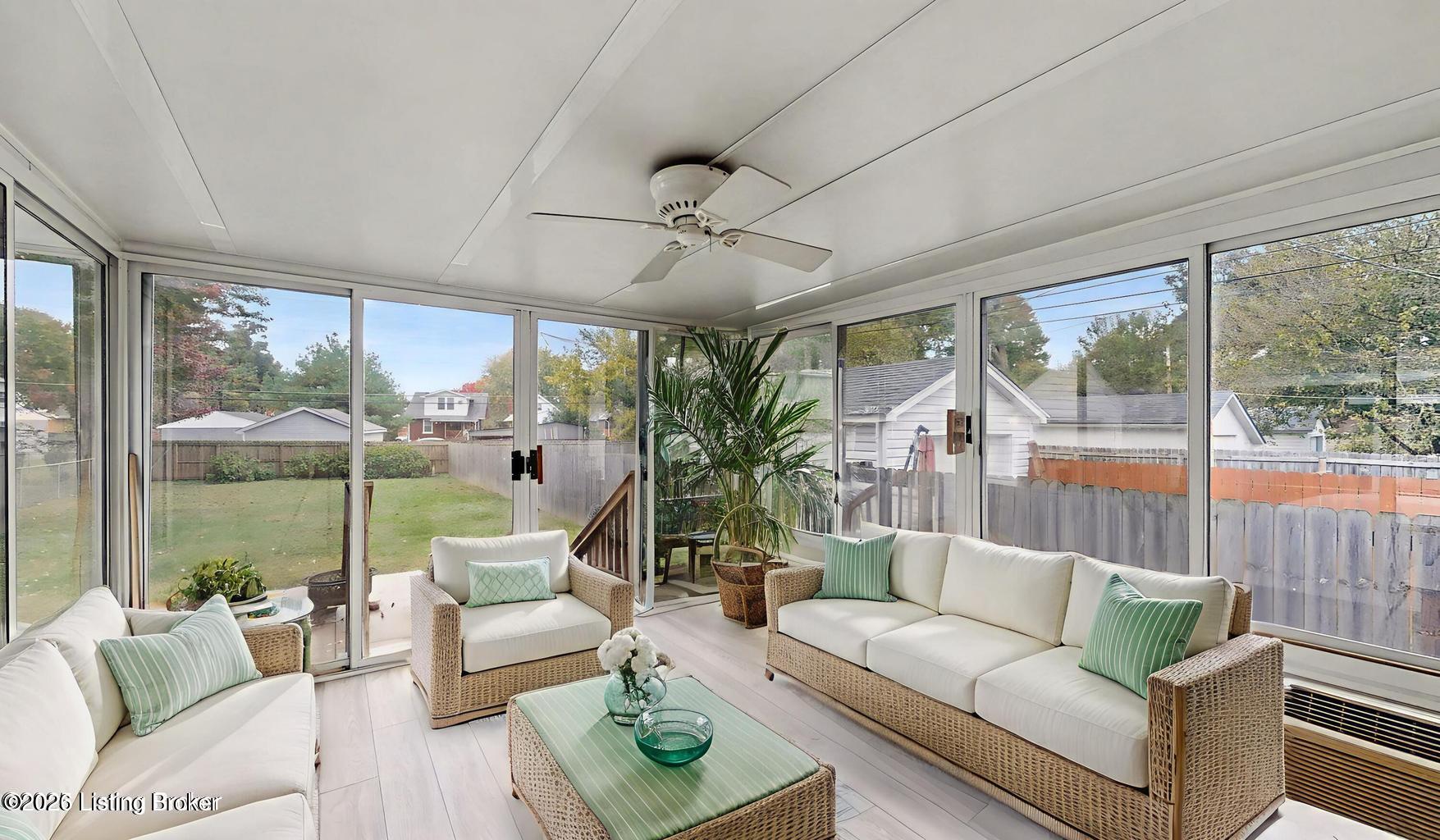 2438 Bradley Ave