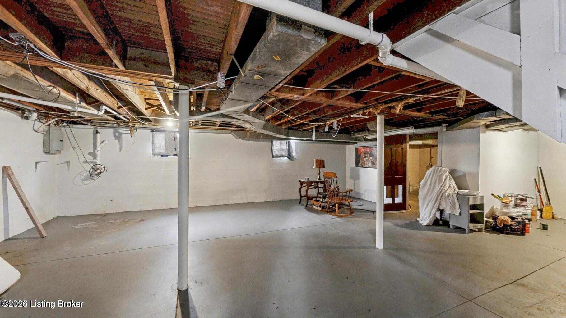 2438 Bradley Ave