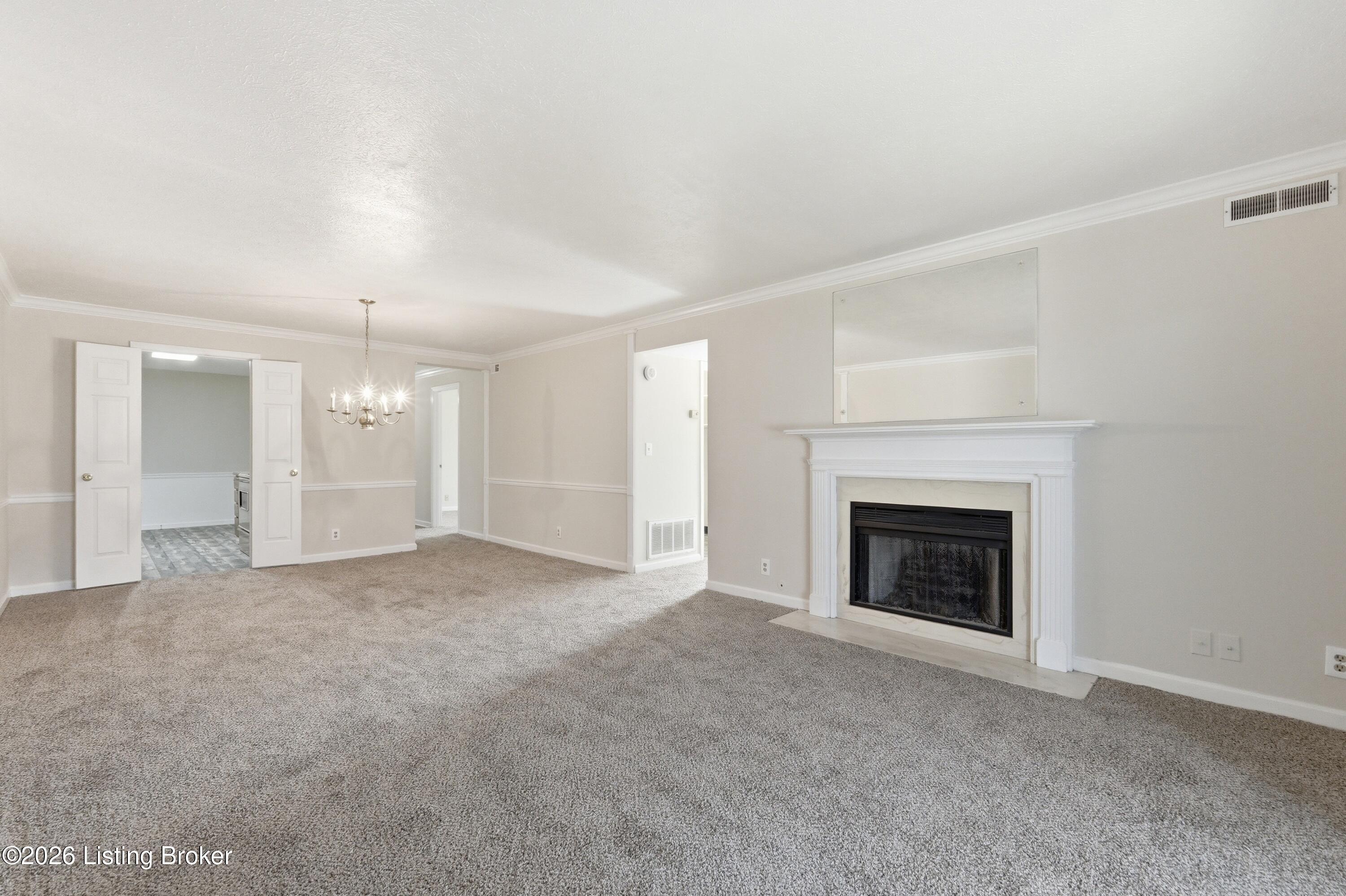 906 Donard Park Ave