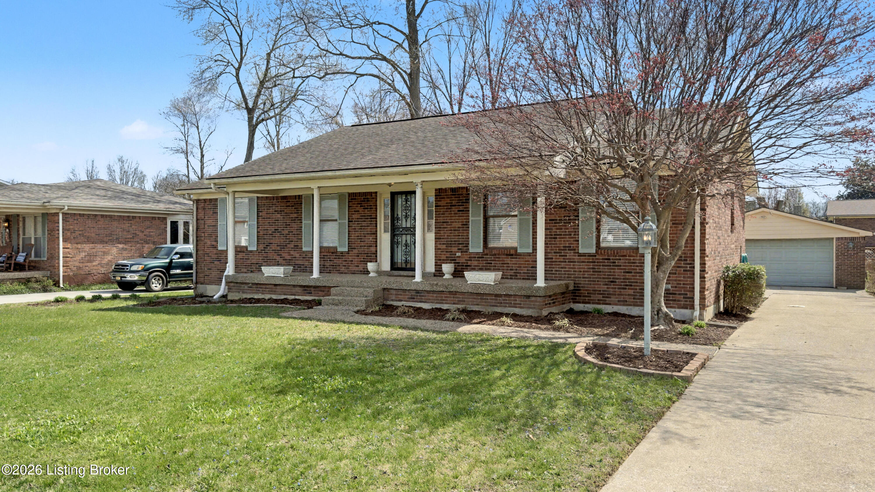 7616 Nottoway Cir