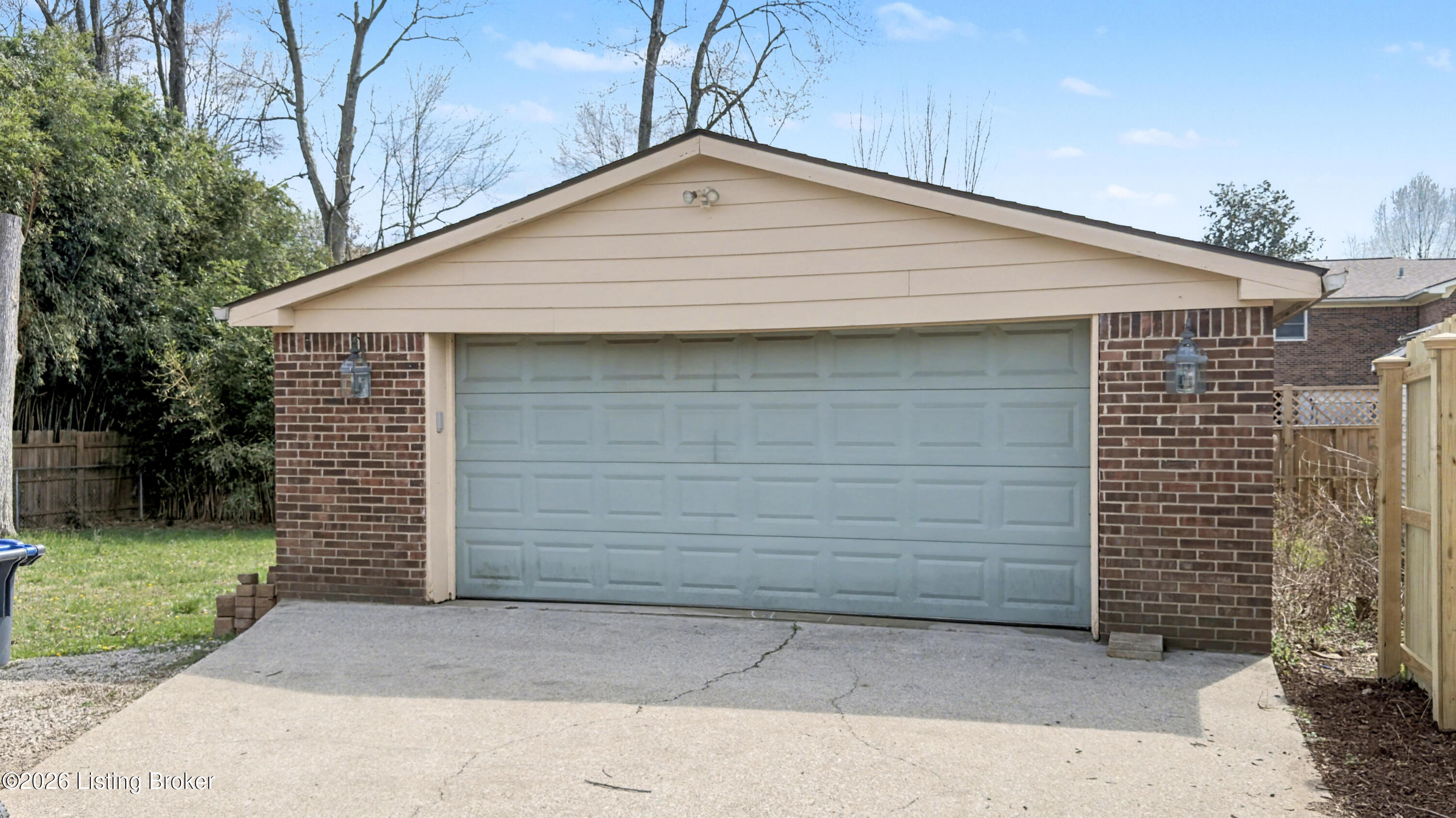 7616 Nottoway Cir