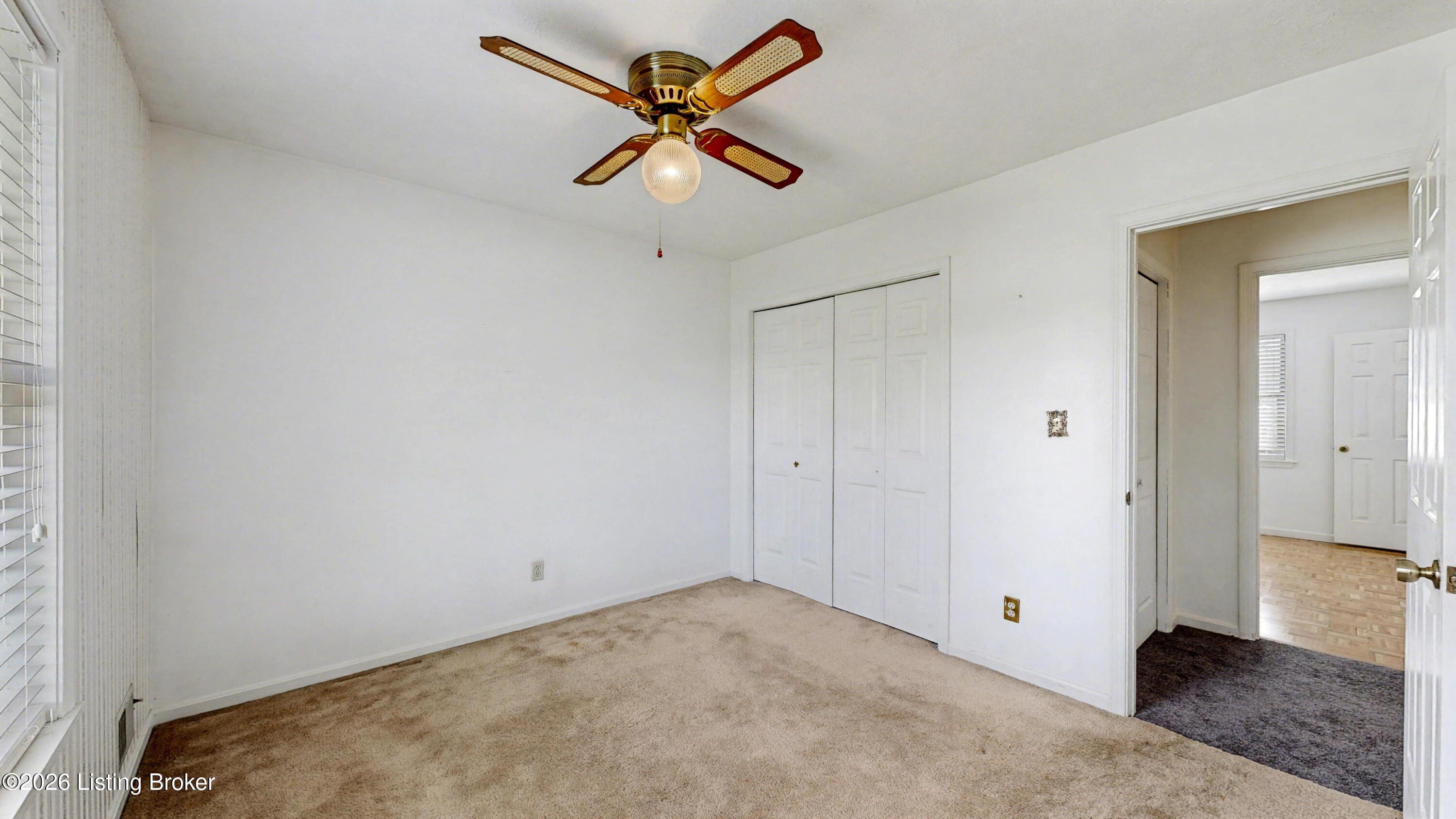 7616 Nottoway Cir